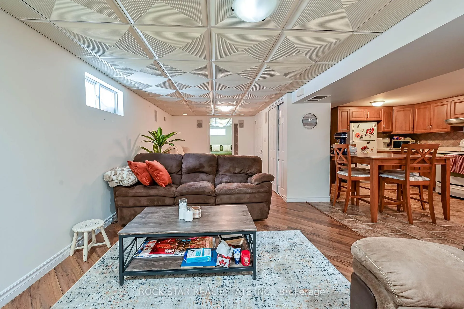 Photo 31 of 73 Barwood Crescent, Kitchener — HOMEH