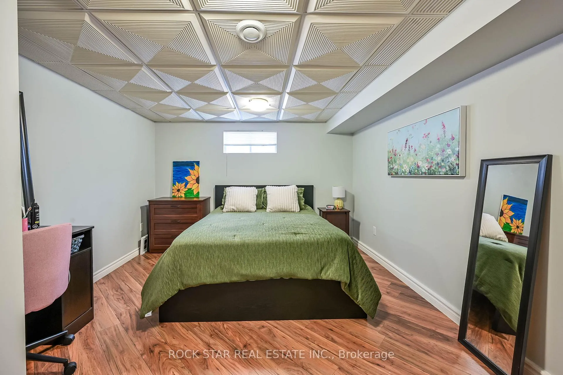 Photo 40 of 73 Barwood Crescent, Kitchener — HOMEH