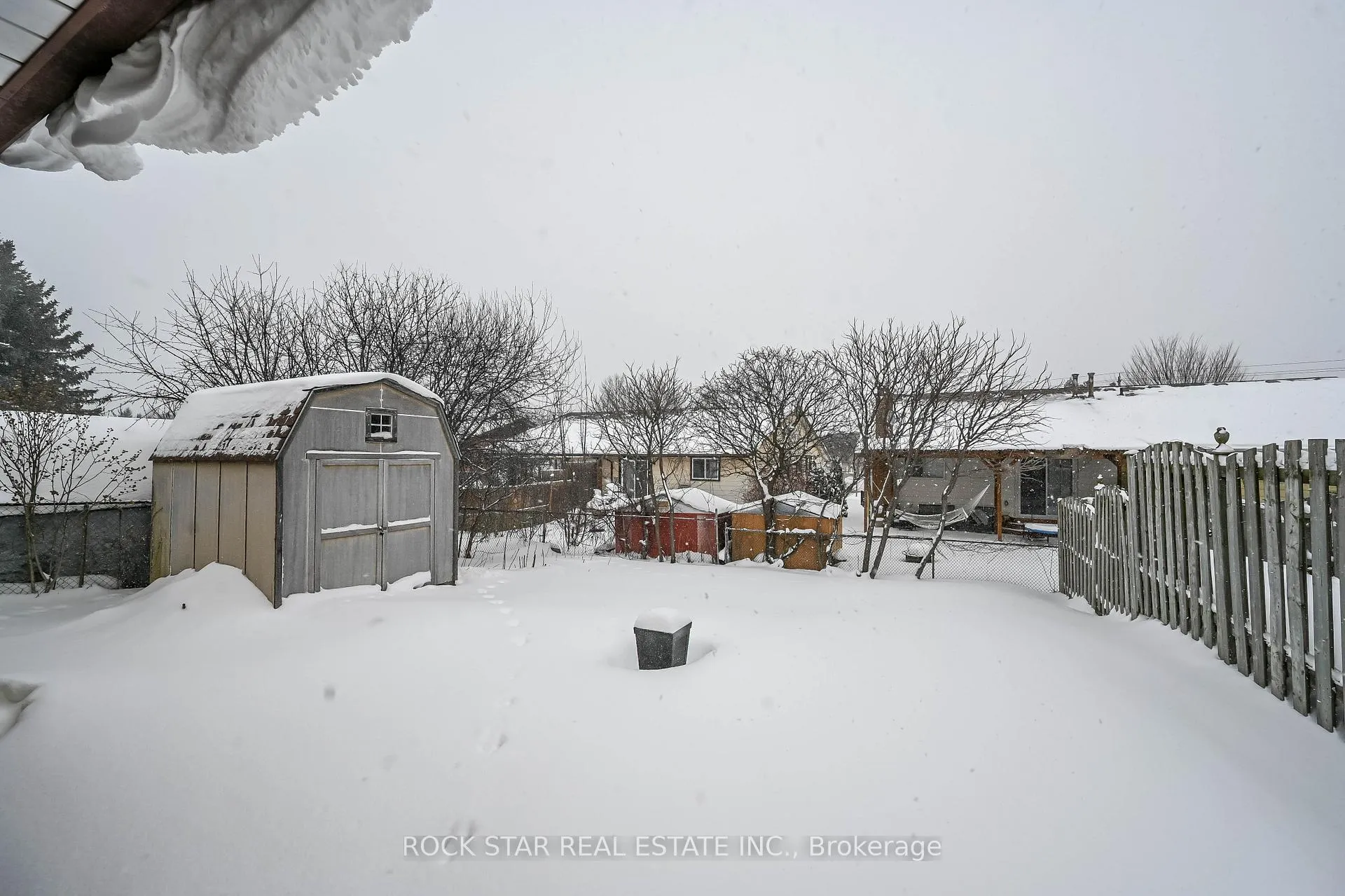 Photo 43 of 73 Barwood Crescent, Kitchener — HOMEH