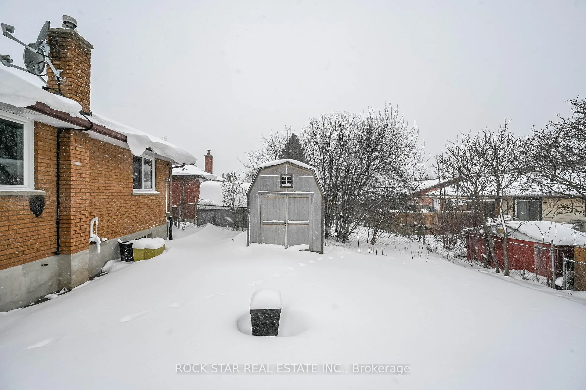 Photo 44 of 73 Barwood Crescent, Kitchener — HOMEH