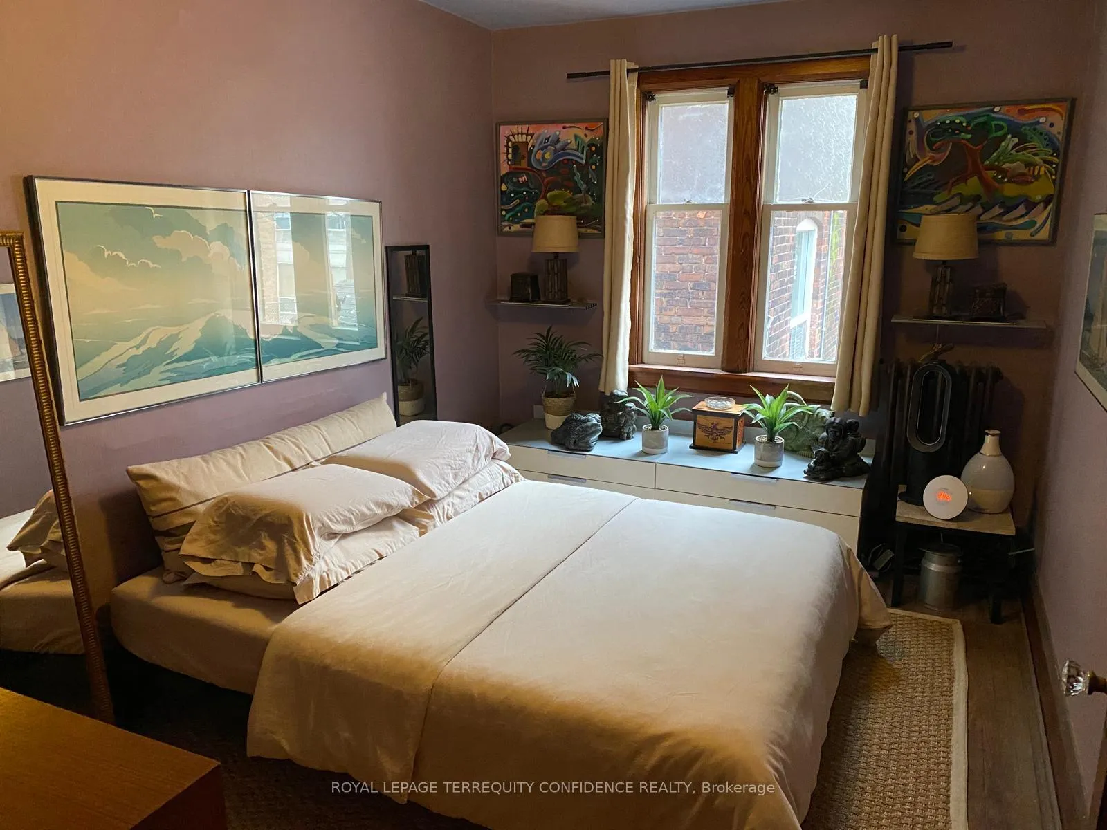 Photo 15 of 558-562 Kingston Road, Toronto, East End-Danforth — HOMEH
