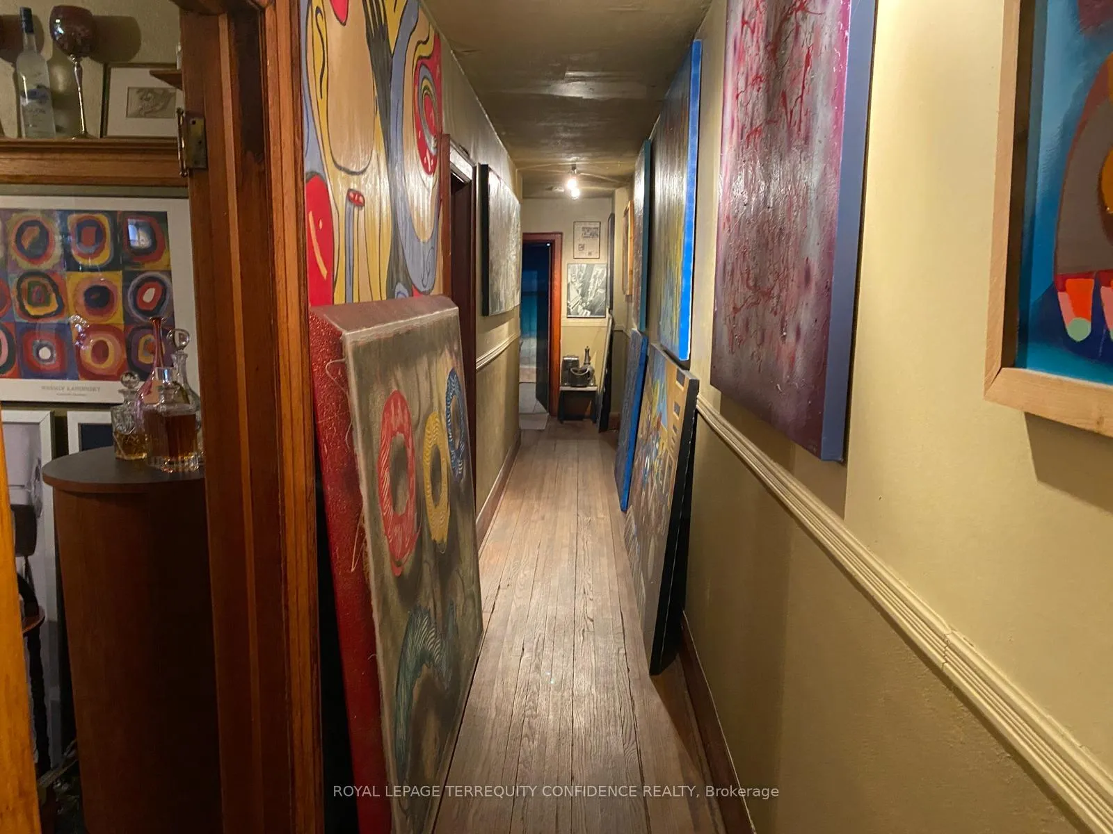 Photo 16 of 558-562 Kingston Road, Toronto, East End-Danforth — HOMEH