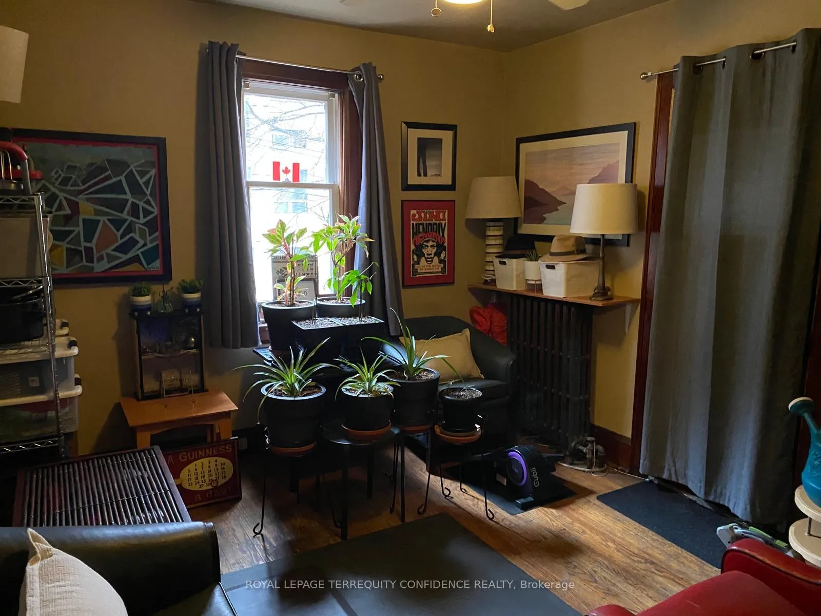 Photo 18 of 558-562 Kingston Road, Toronto, East End-Danforth — HOMEH