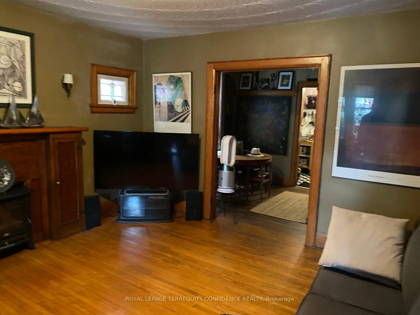 Photo 20 of 558-562 Kingston Road, Toronto, East End-Danforth — HOMEH