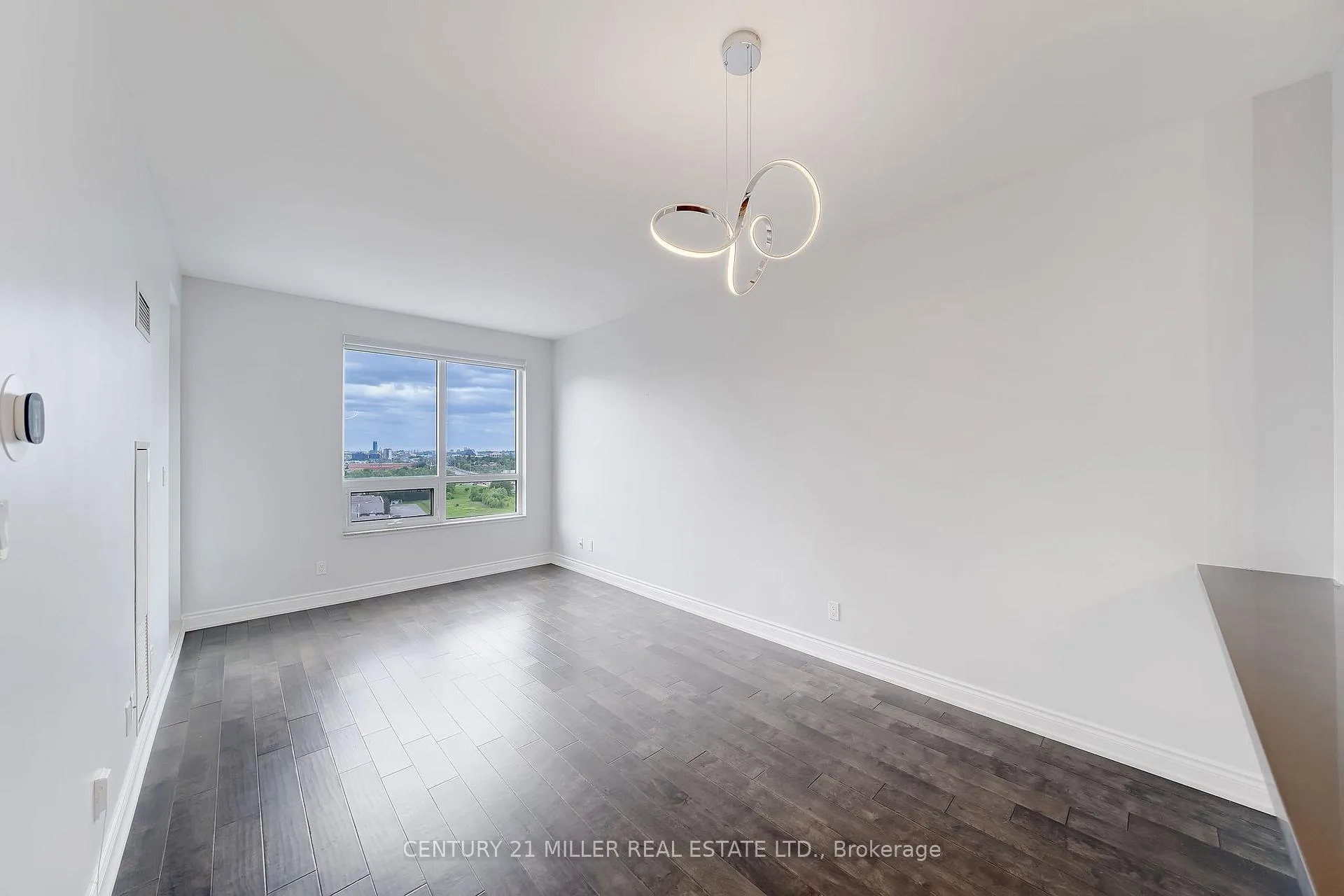 Photo 16 of Unit 1619, 60 South Town Centre Boulevard, Markham, Unionville — HOMEH