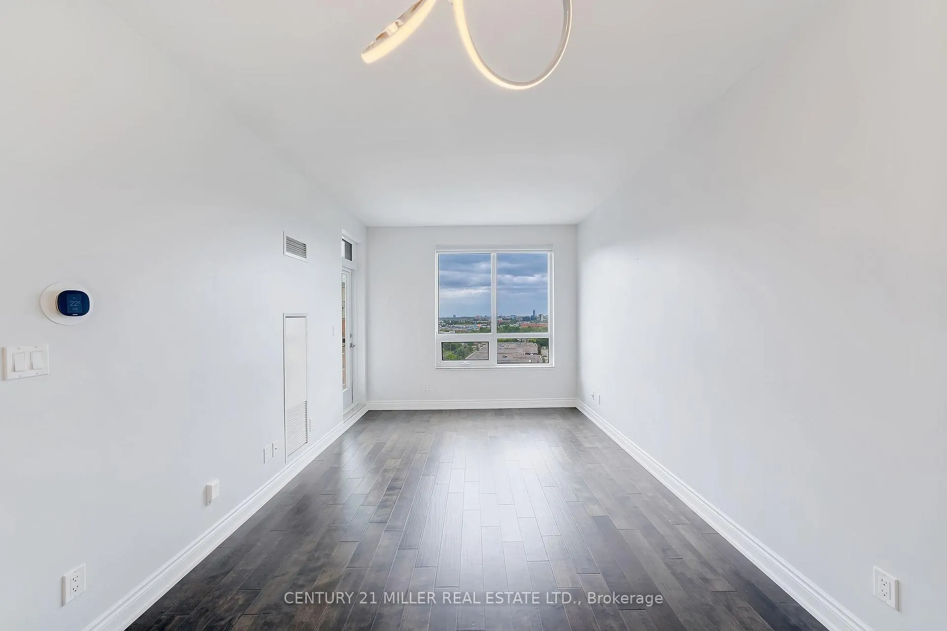 Photo 17 of Unit 1619, 60 South Town Centre Boulevard, Markham, Unionville — HOMEH