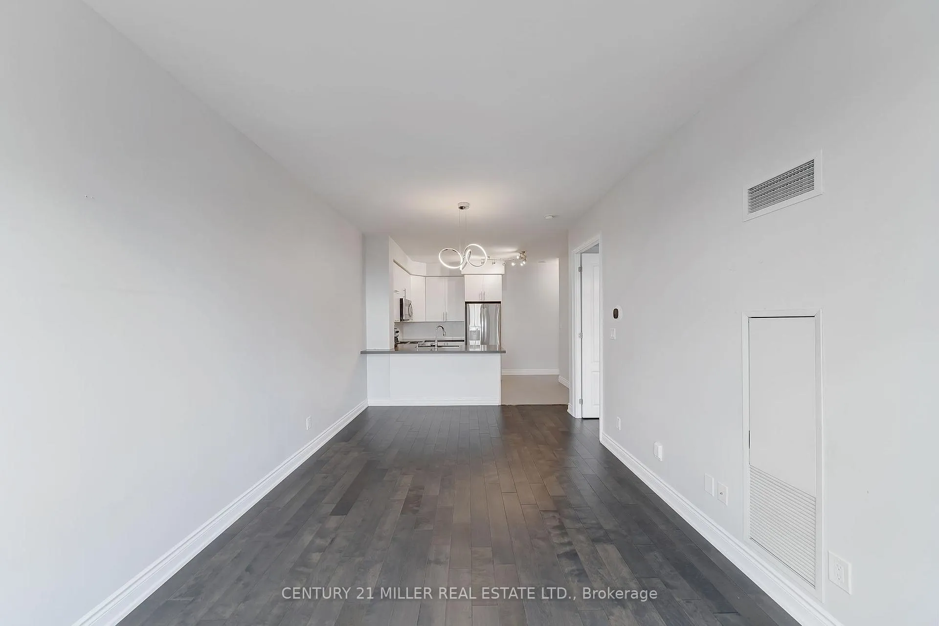 Photo 20 of Unit 1619, 60 South Town Centre Boulevard, Markham, Unionville — HOMEH