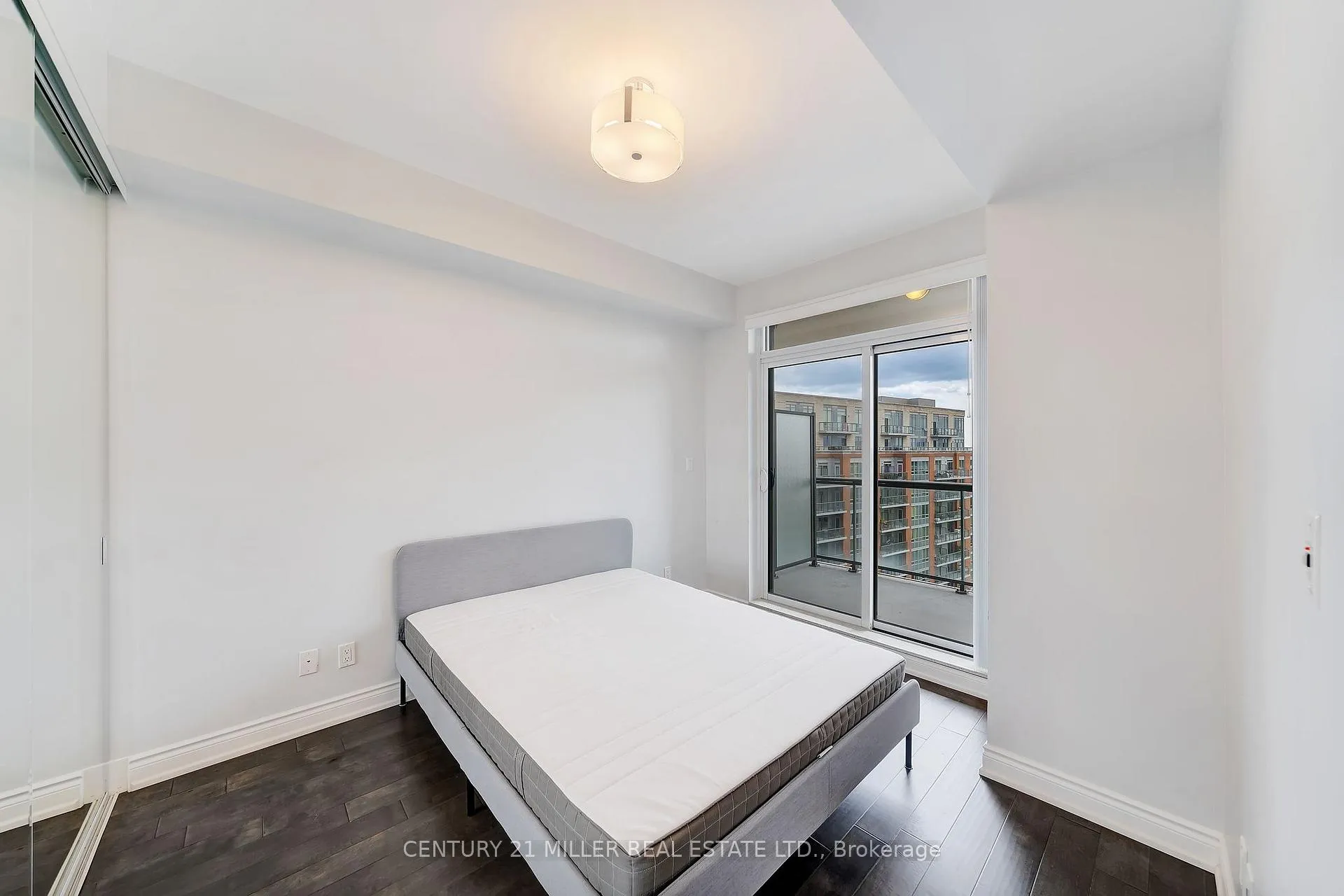 Photo 22 of Unit 1619, 60 South Town Centre Boulevard, Markham, Unionville — HOMEH