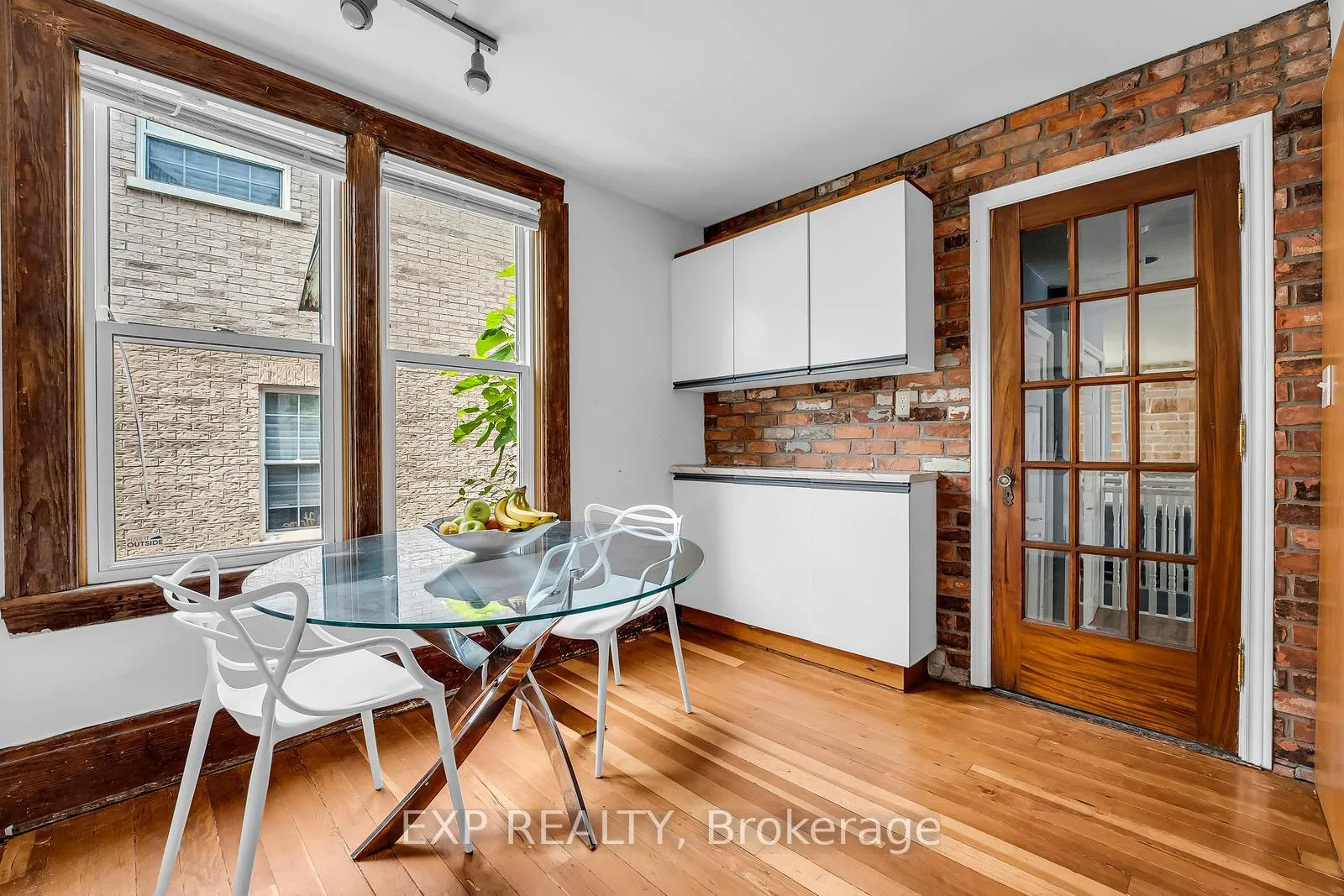 Photo 10 of 81 Mill Street, Richmond Hill, Mill Pond — HOMEH