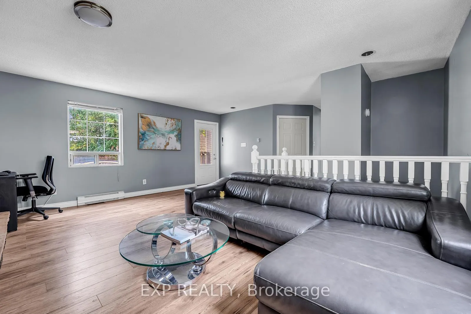 Photo 11 of 81 Mill Street, Richmond Hill, Mill Pond — HOMEH