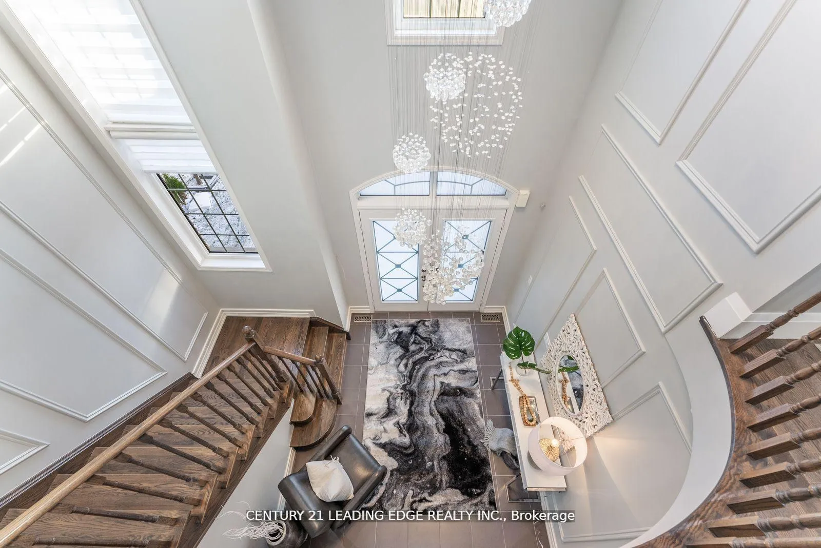 Photo 5 of 2397 Dress Circle Crescent E, Oshawa, Windfields — HOMEH