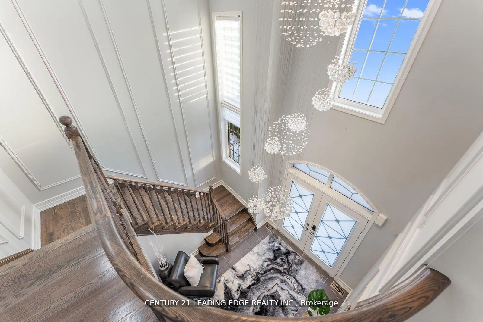 Photo 20 of 2397 Dress Circle Crescent E, Oshawa, Windfields — HOMEH
