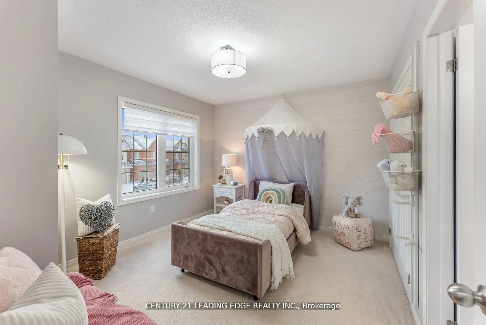 Photo 22 of 2397 Dress Circle Crescent E, Oshawa, Windfields — HOMEH