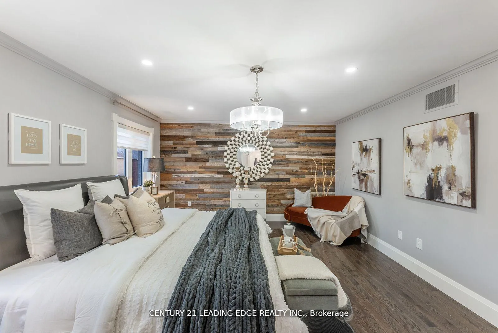 Photo 29 of 2397 Dress Circle Crescent E, Oshawa, Windfields — HOMEH