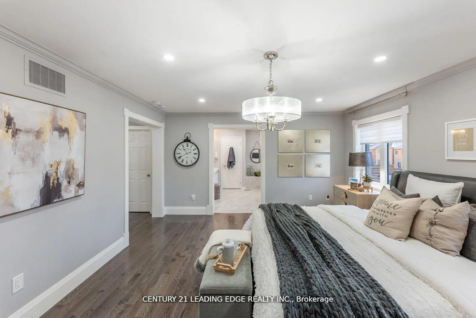 Photo 30 of 2397 Dress Circle Crescent E, Oshawa, Windfields — HOMEH