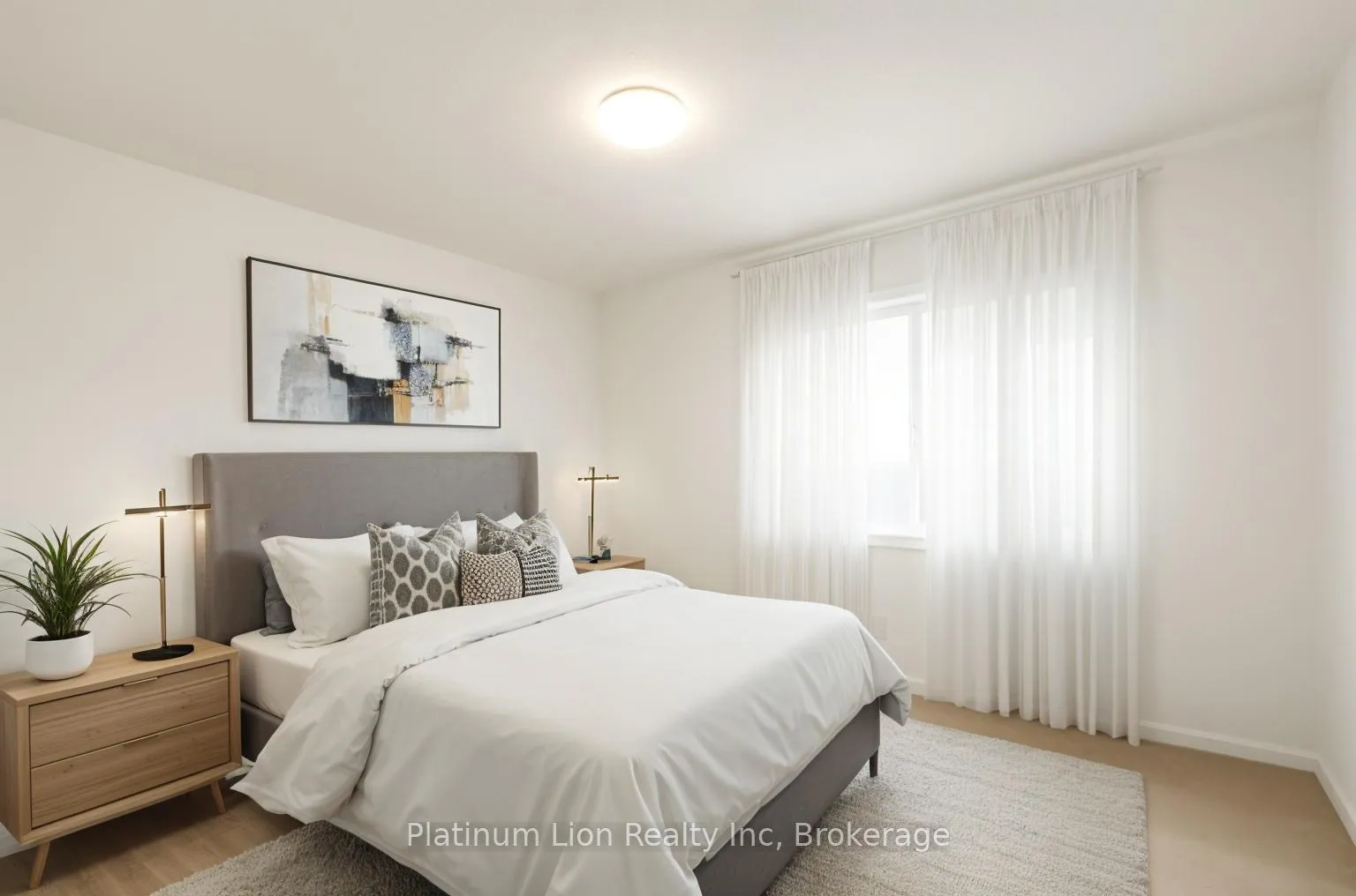 Photo 4 of 520 Anson Drive, Hamilton, Ancaster — HOMEH