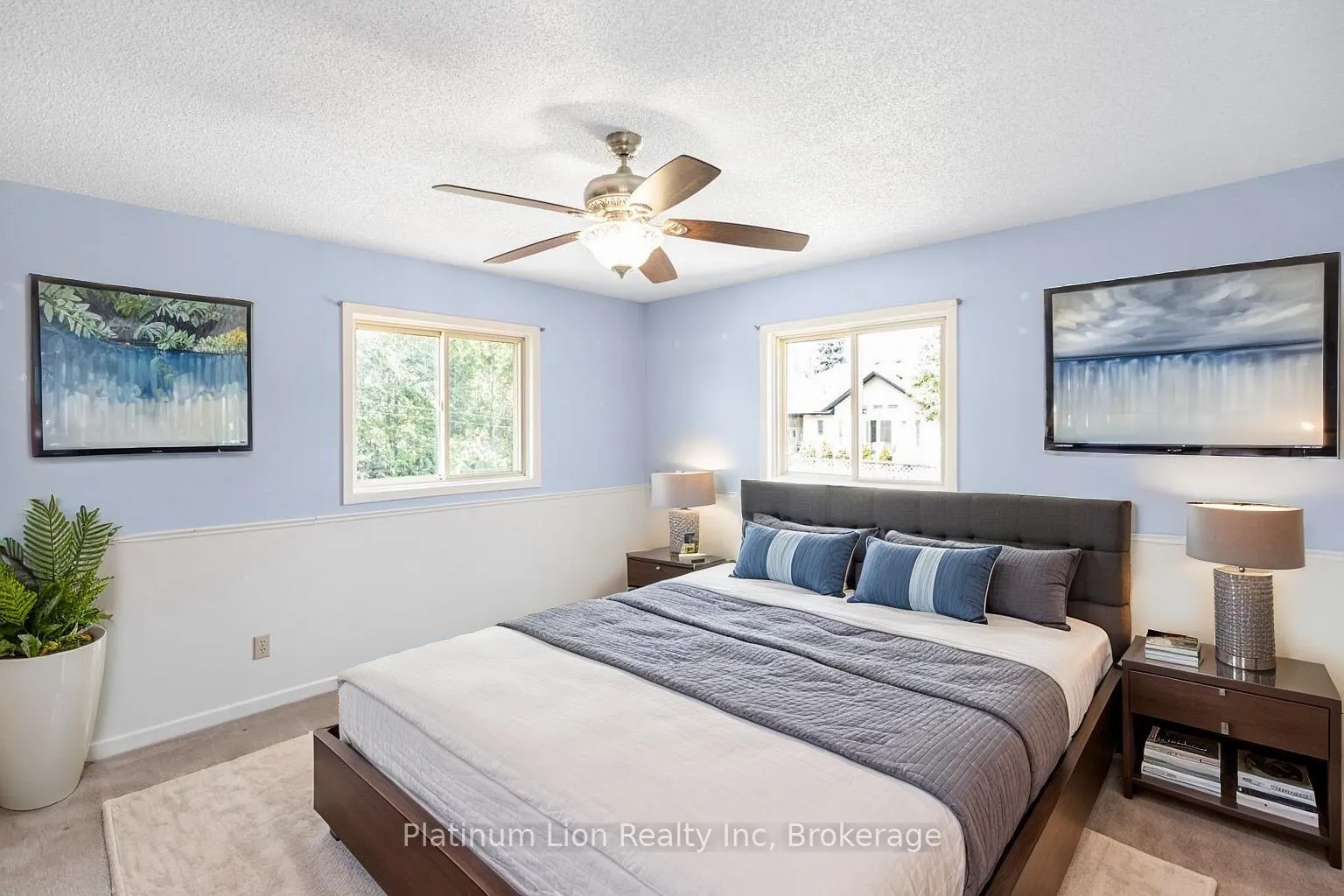 Photo 7 of 520 Anson Drive, Hamilton, Ancaster — HOMEH