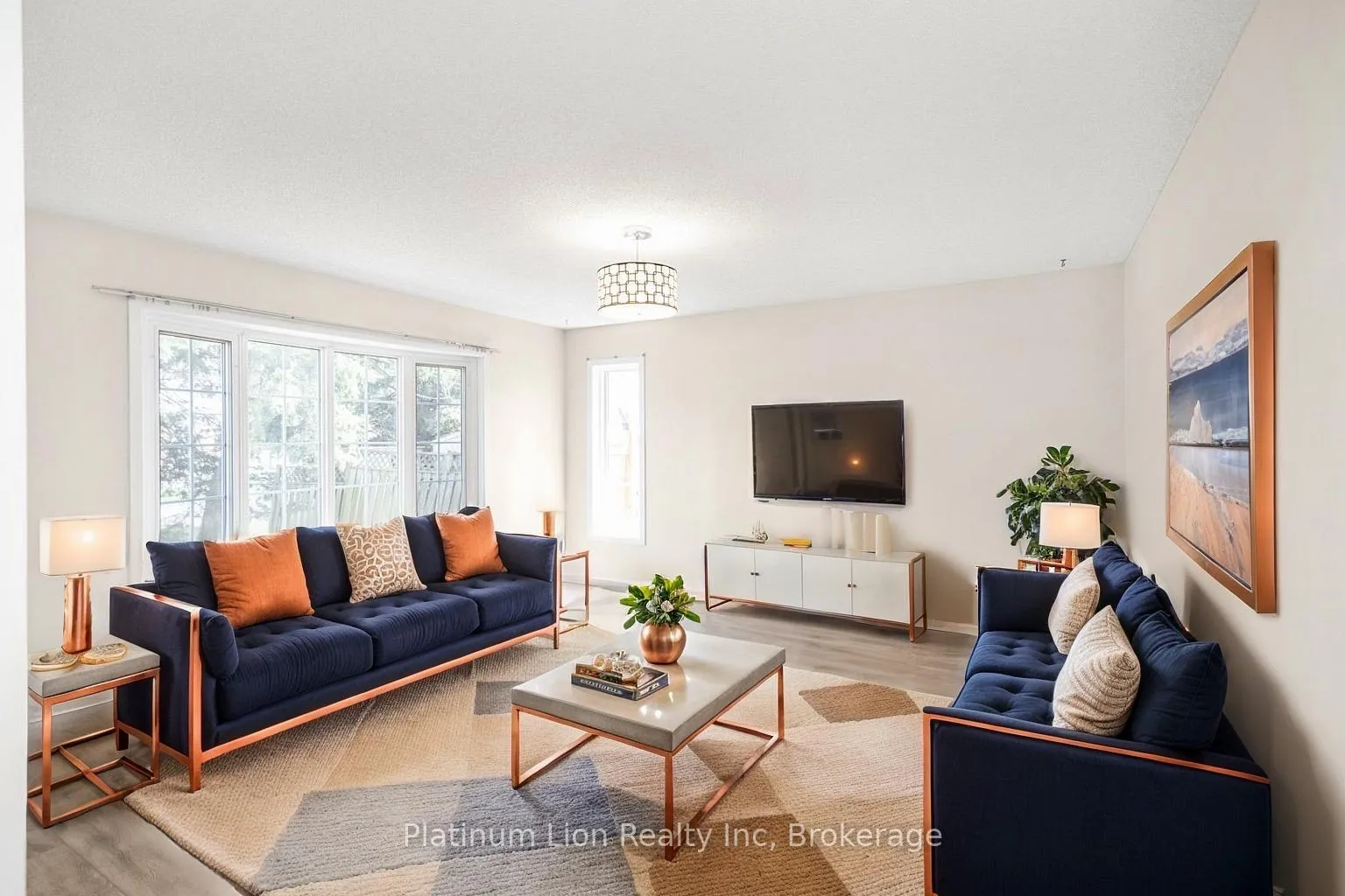 Photo 8 of 520 Anson Drive, Hamilton, Ancaster — HOMEH