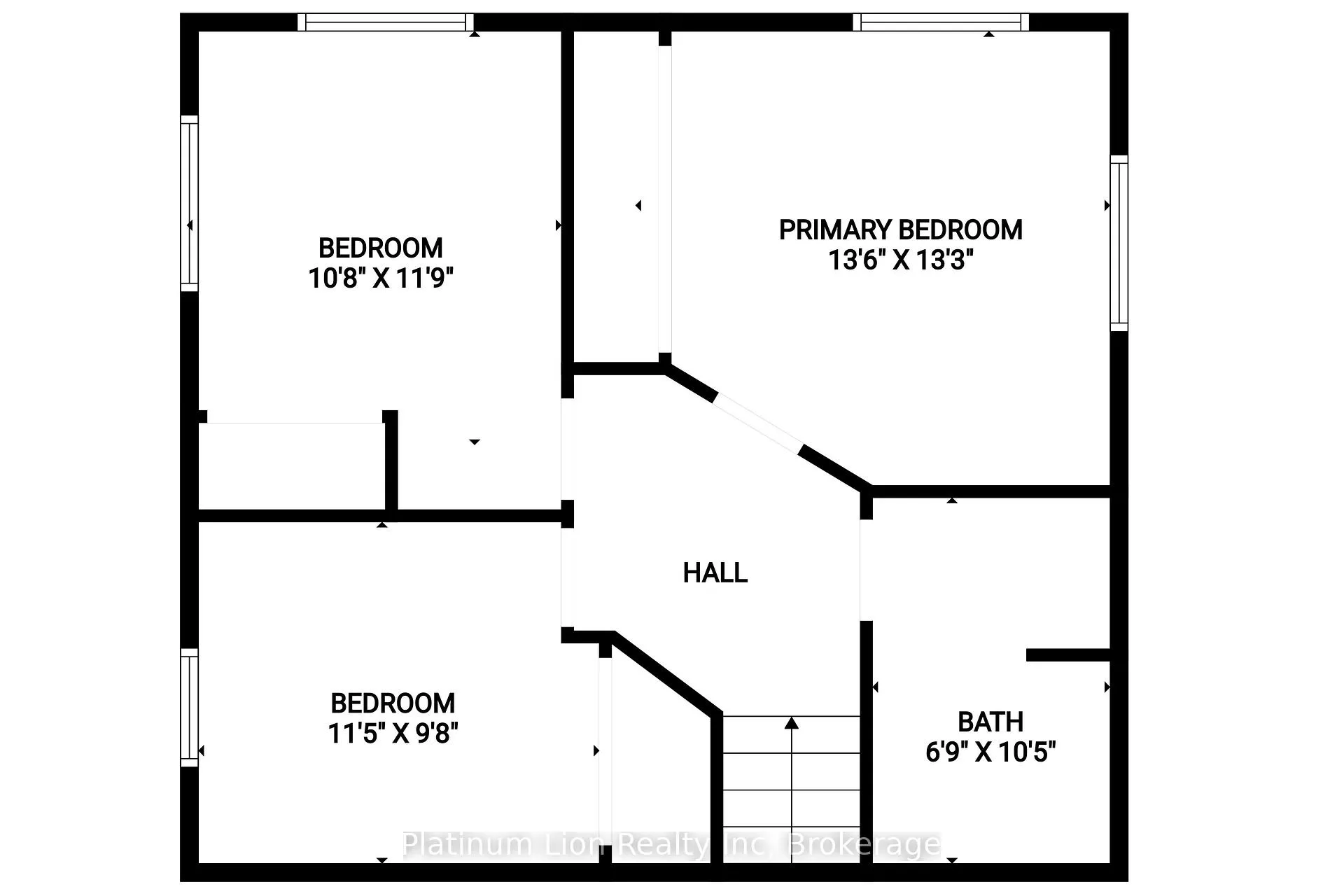 Photo 16 of 520 Anson Drive, Hamilton, Ancaster — HOMEH