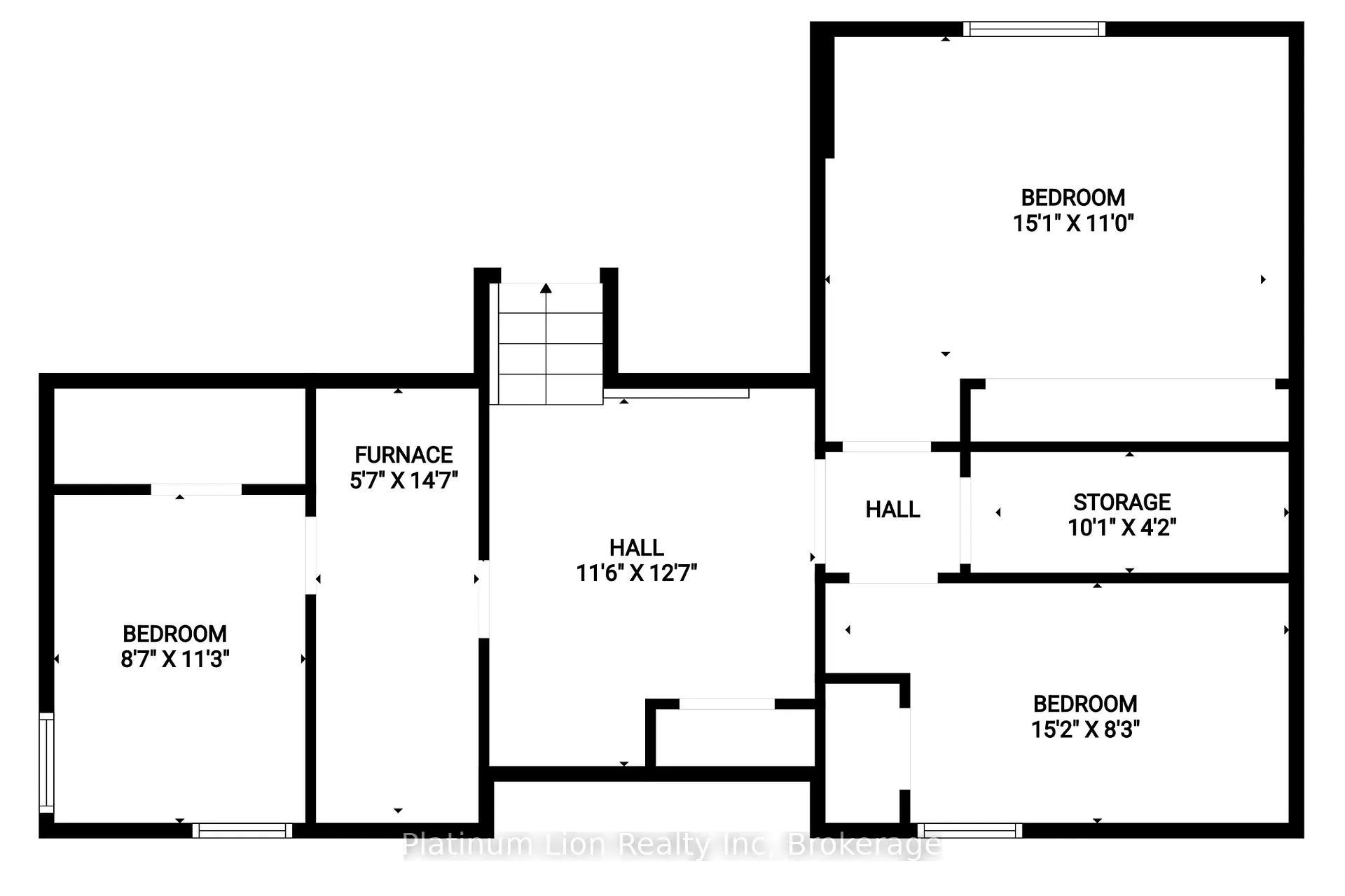 Photo 17 of 520 Anson Drive, Hamilton, Ancaster — HOMEH