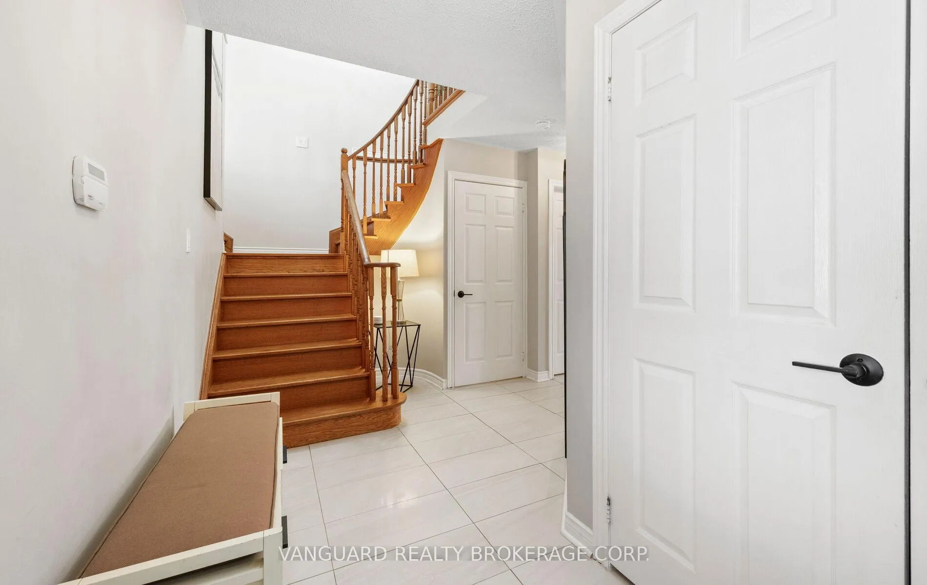 Photo 9 of 272 Stone Road, Aurora, Aurora Grove — HOMEH