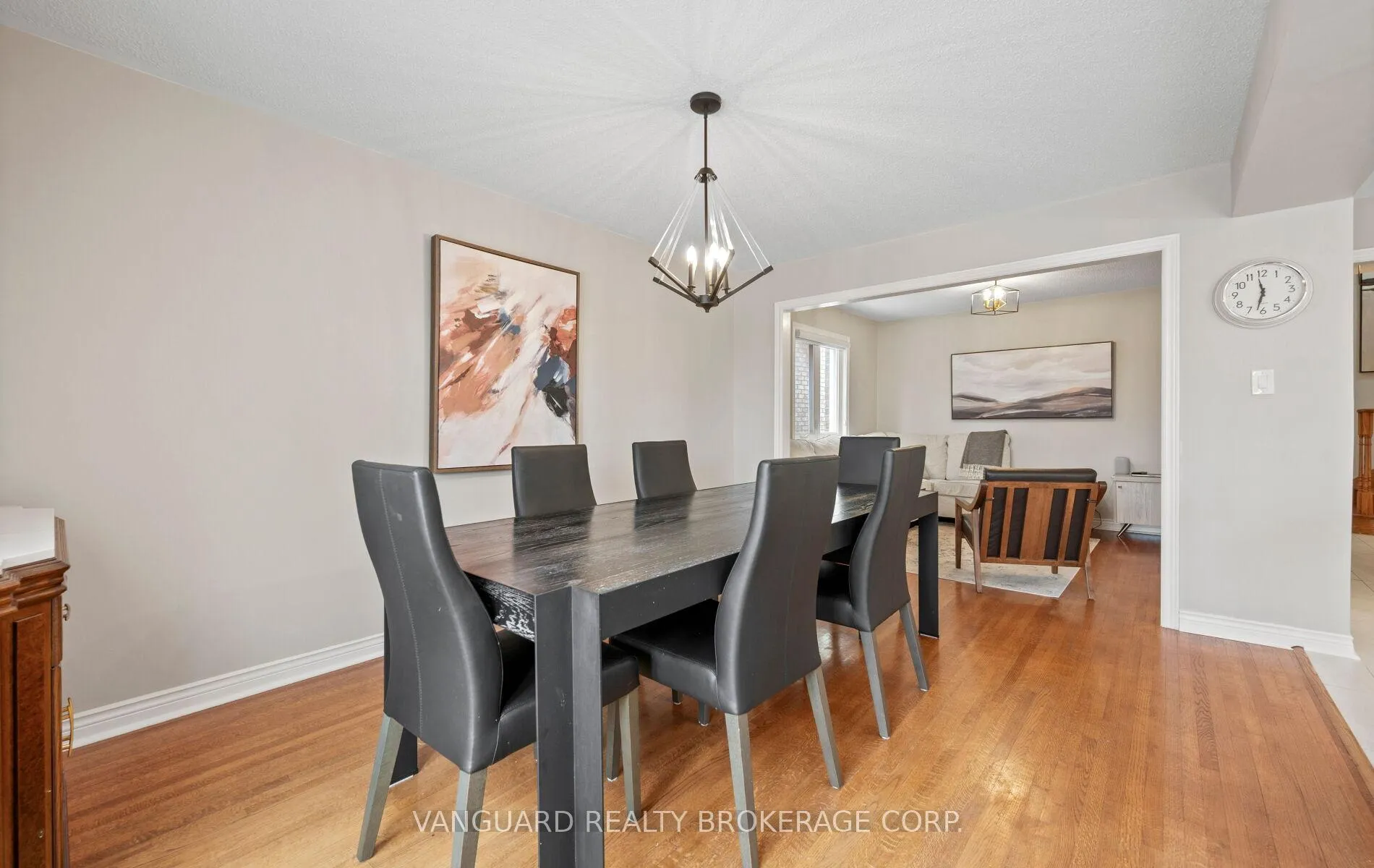 Photo 12 of 272 Stone Road, Aurora, Aurora Grove — HOMEH