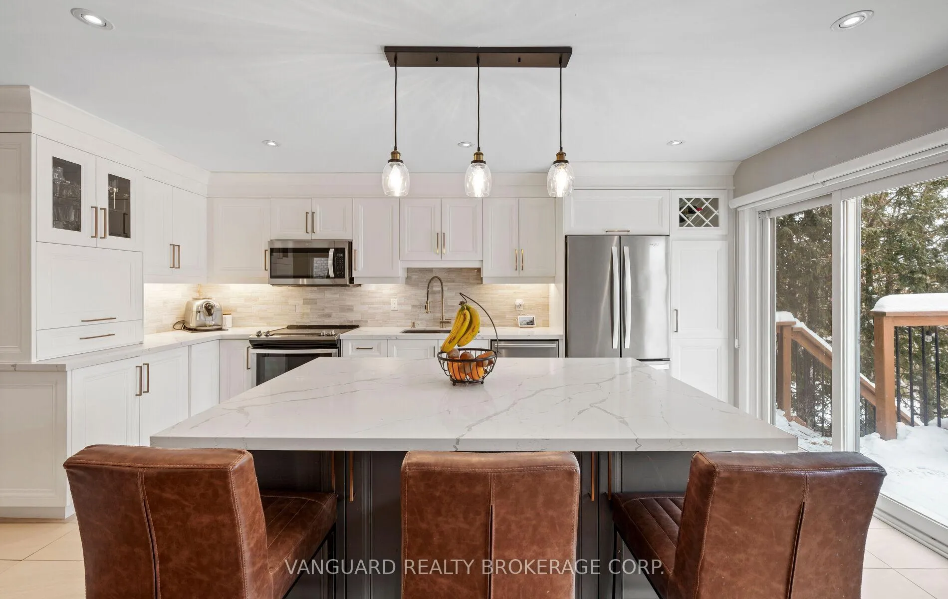 Photo 15 of 272 Stone Road, Aurora, Aurora Grove — HOMEH
