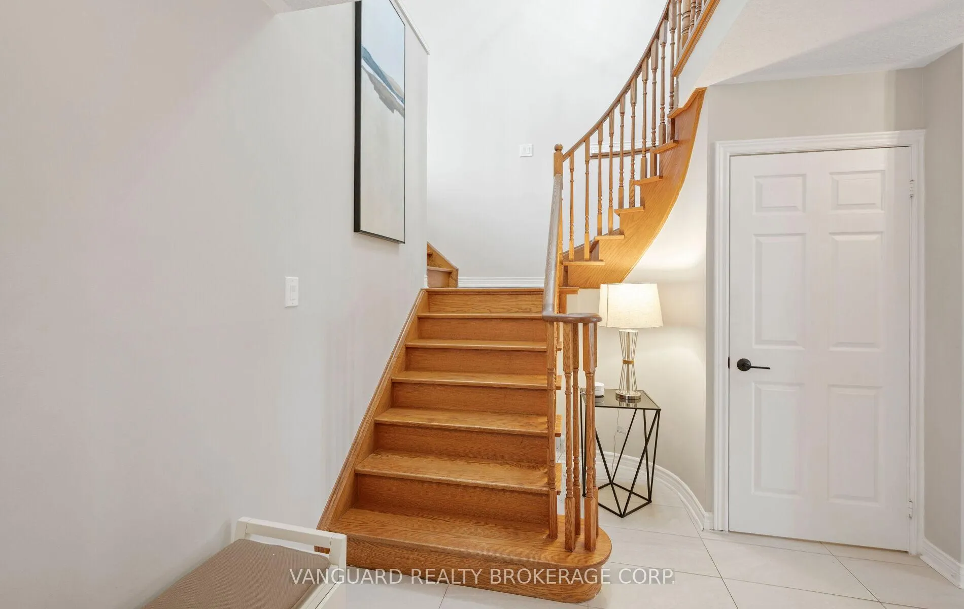 Photo 22 of 272 Stone Road, Aurora, Aurora Grove — HOMEH