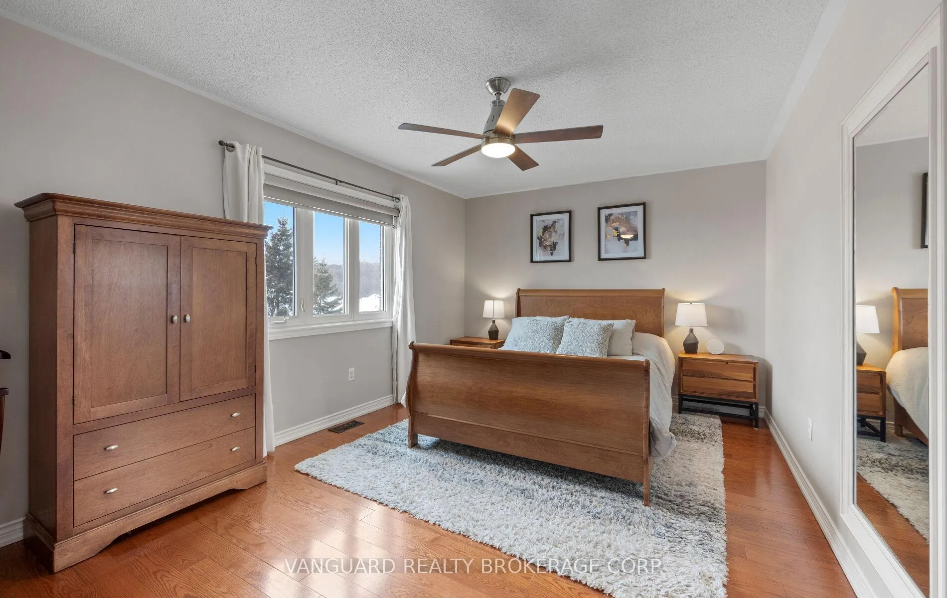 Photo 26 of 272 Stone Road, Aurora, Aurora Grove — HOMEH