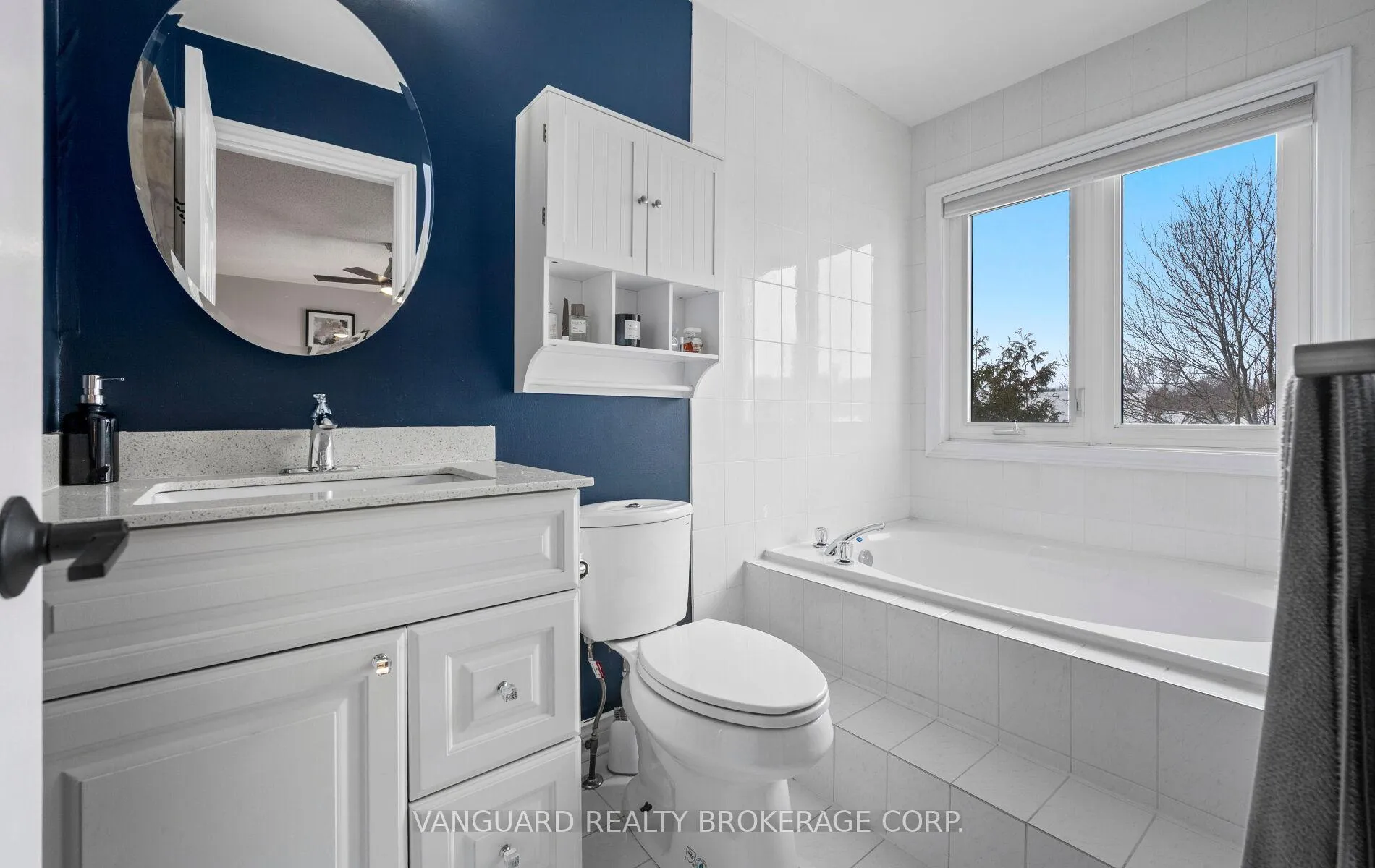 Photo 29 of 272 Stone Road, Aurora, Aurora Grove — HOMEH