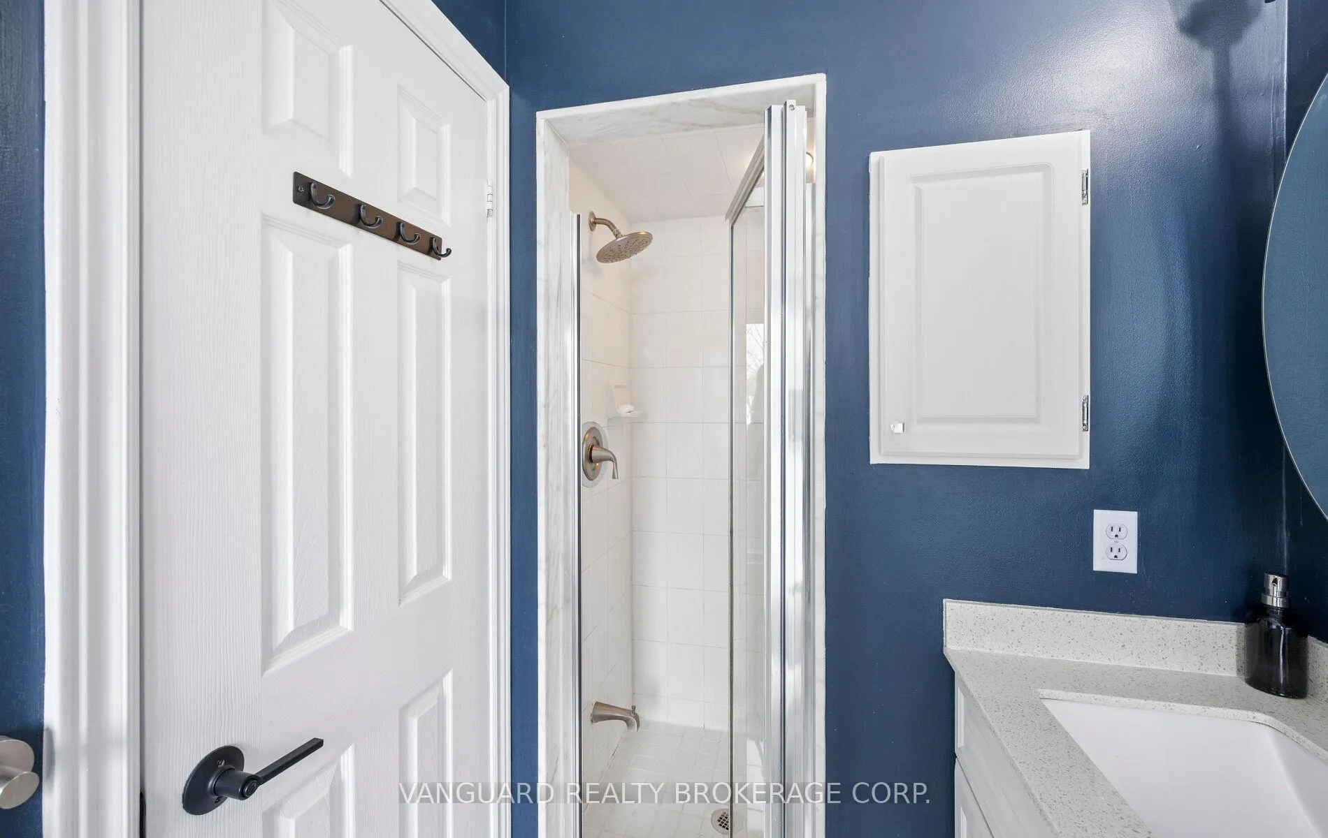 Photo 31 of 272 Stone Road, Aurora, Aurora Grove — HOMEH