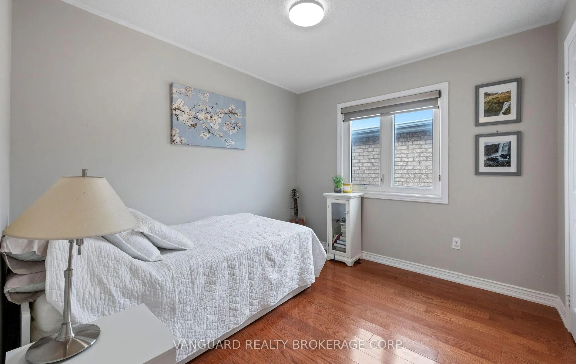 Photo 32 of 272 Stone Road, Aurora, Aurora Grove — HOMEH