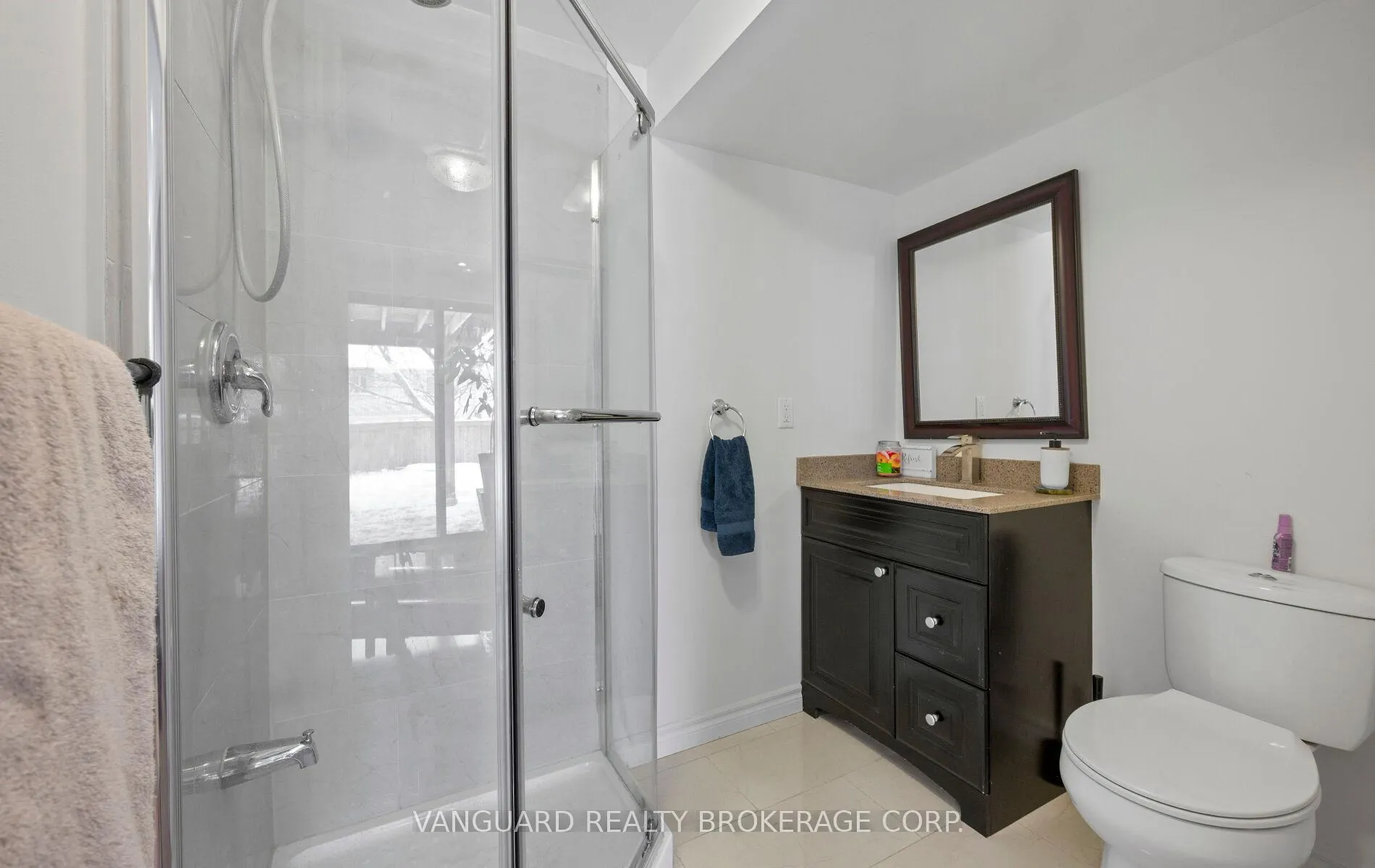 Photo 40 of 272 Stone Road, Aurora, Aurora Grove — HOMEH