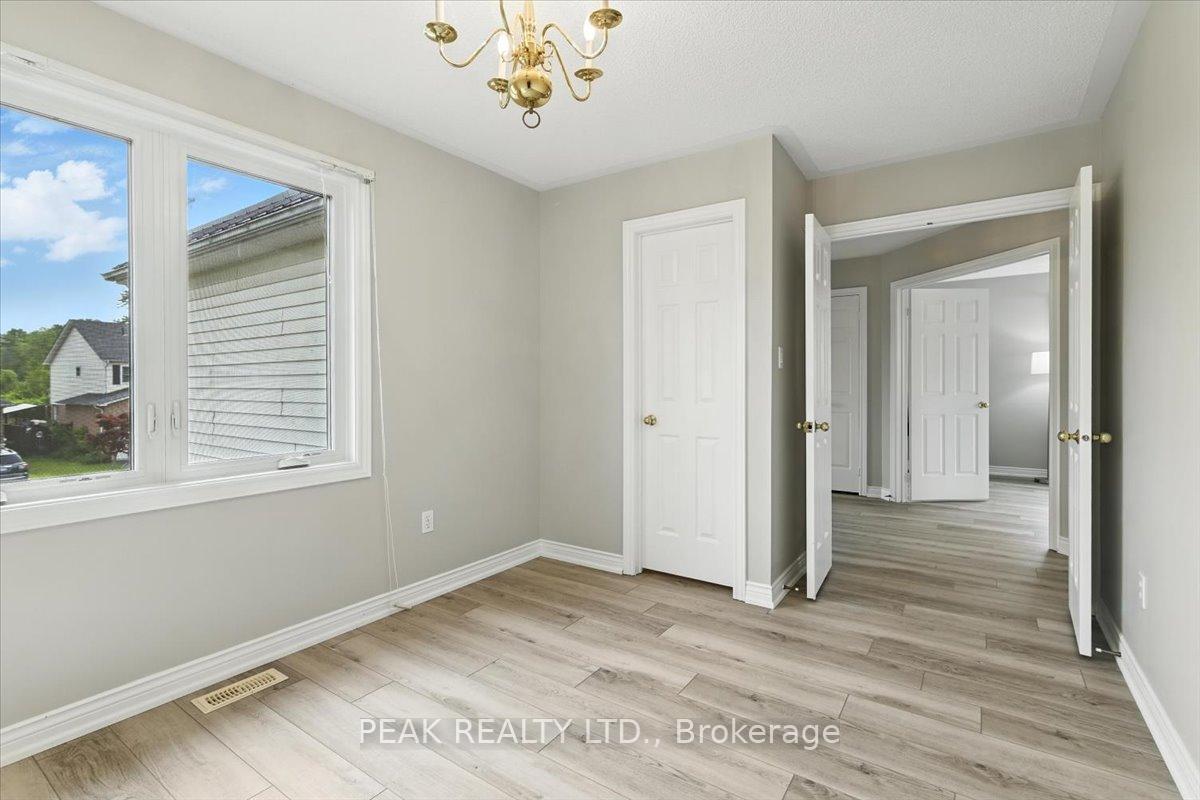 Photo 21 of 2 Granary Lane, Clarington, Courtice — HOMEH
