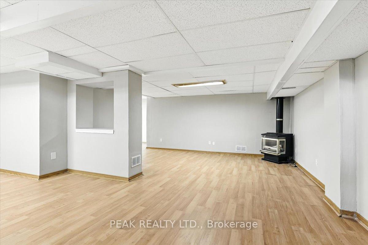 Photo 31 of 2 Granary Lane, Clarington, Courtice — HOMEH