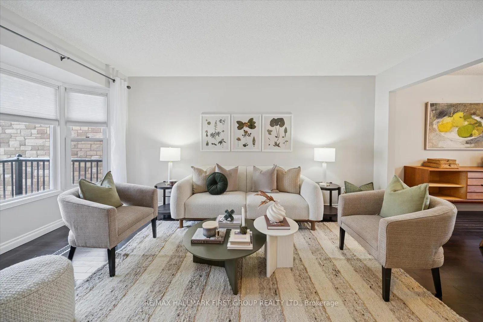 Photo 2 of 79 Woodstone Place, Whitby, Pringle Creek — HOMEH