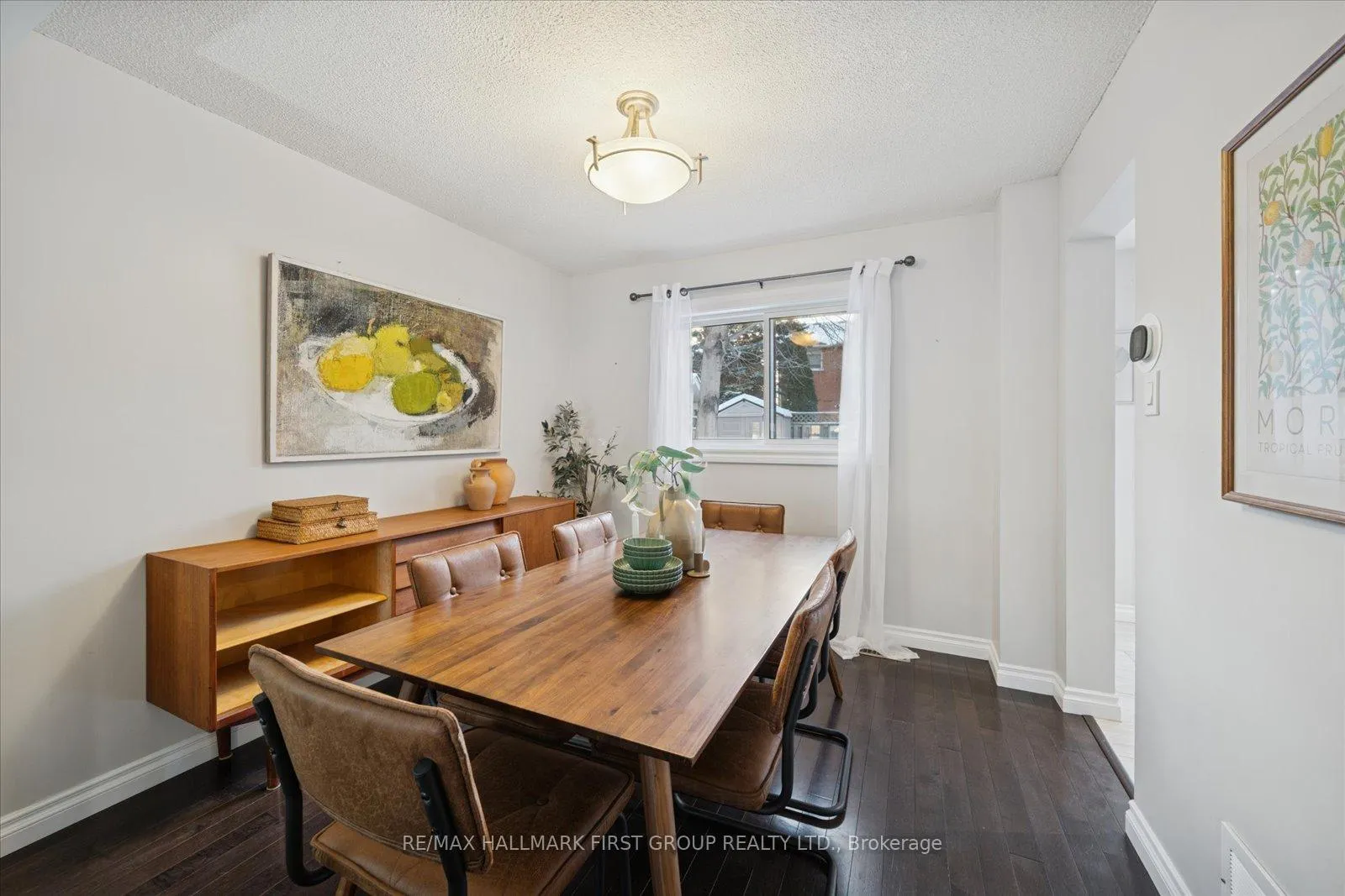 Photo 4 of 79 Woodstone Place, Whitby, Pringle Creek — HOMEH