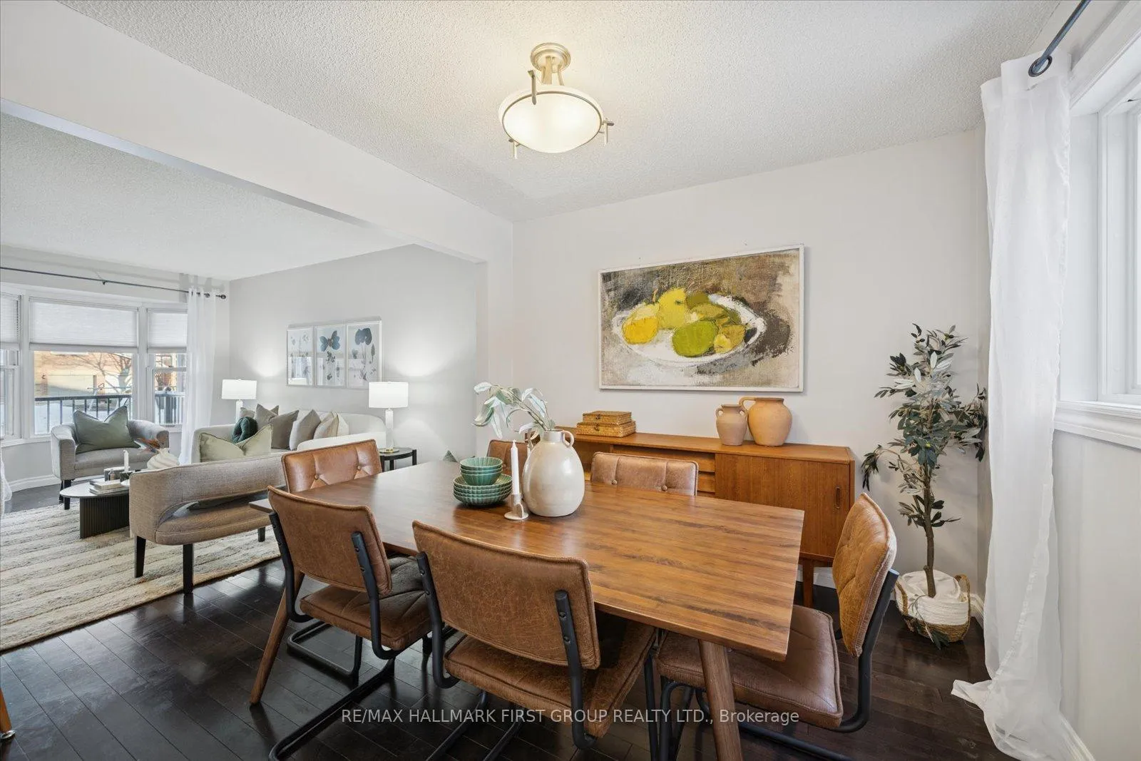 Photo 5 of 79 Woodstone Place, Whitby, Pringle Creek — HOMEH
