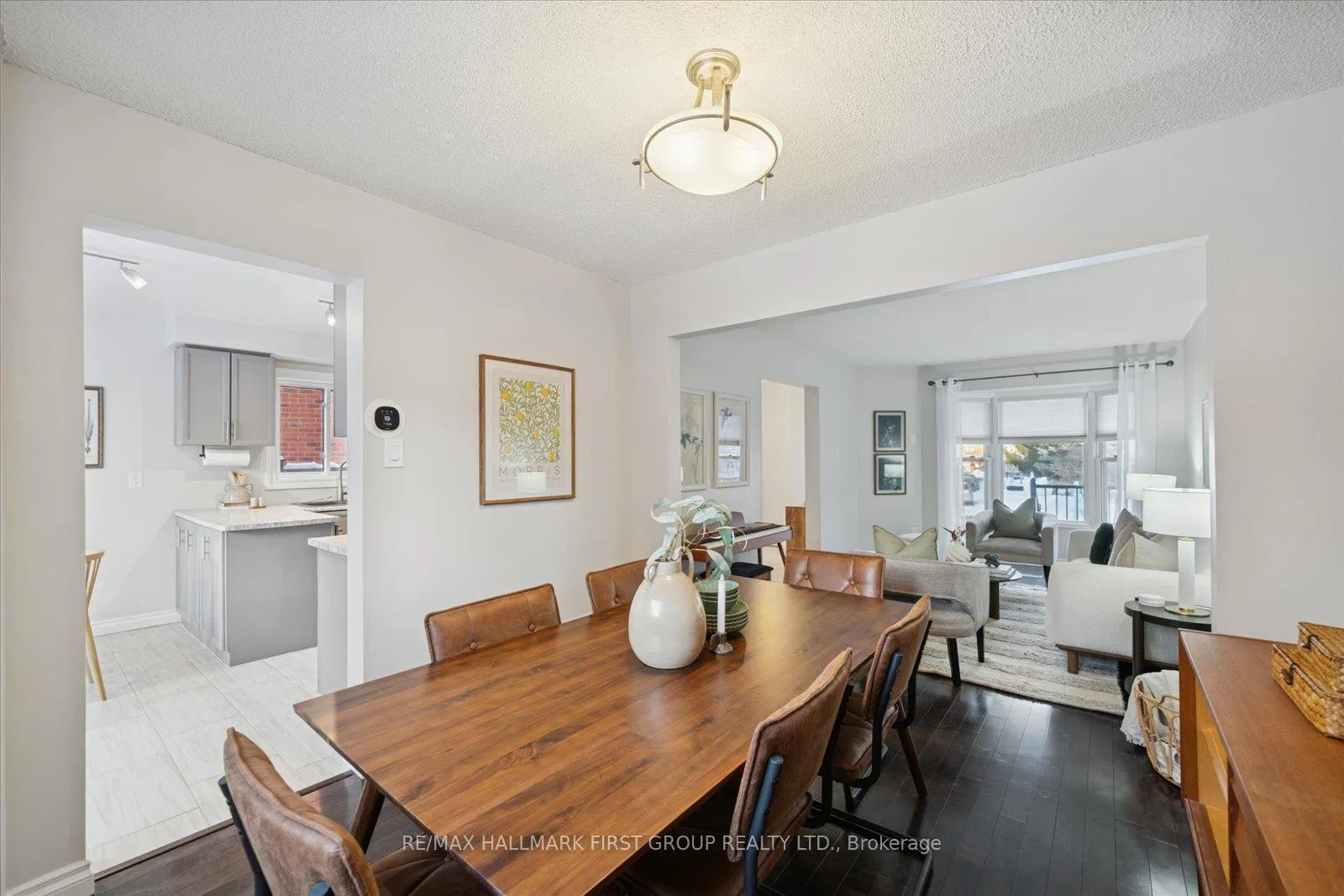 Photo 6 of 79 Woodstone Place, Whitby, Pringle Creek — HOMEH