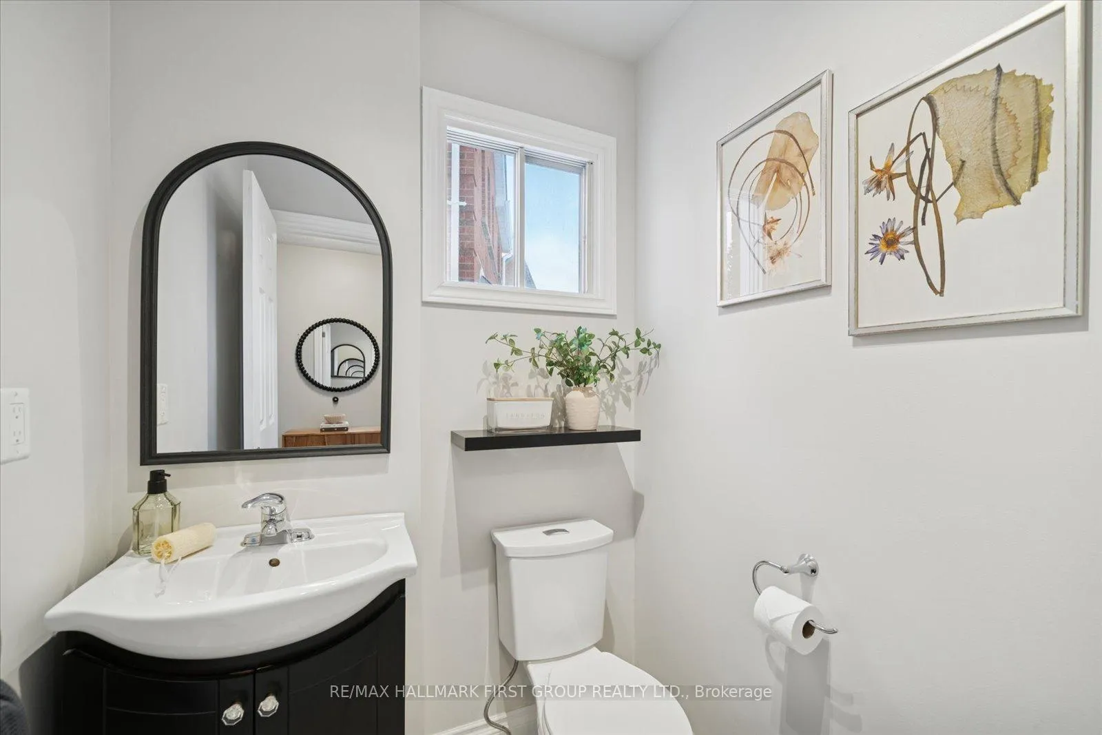 Photo 10 of 79 Woodstone Place, Whitby, Pringle Creek — HOMEH