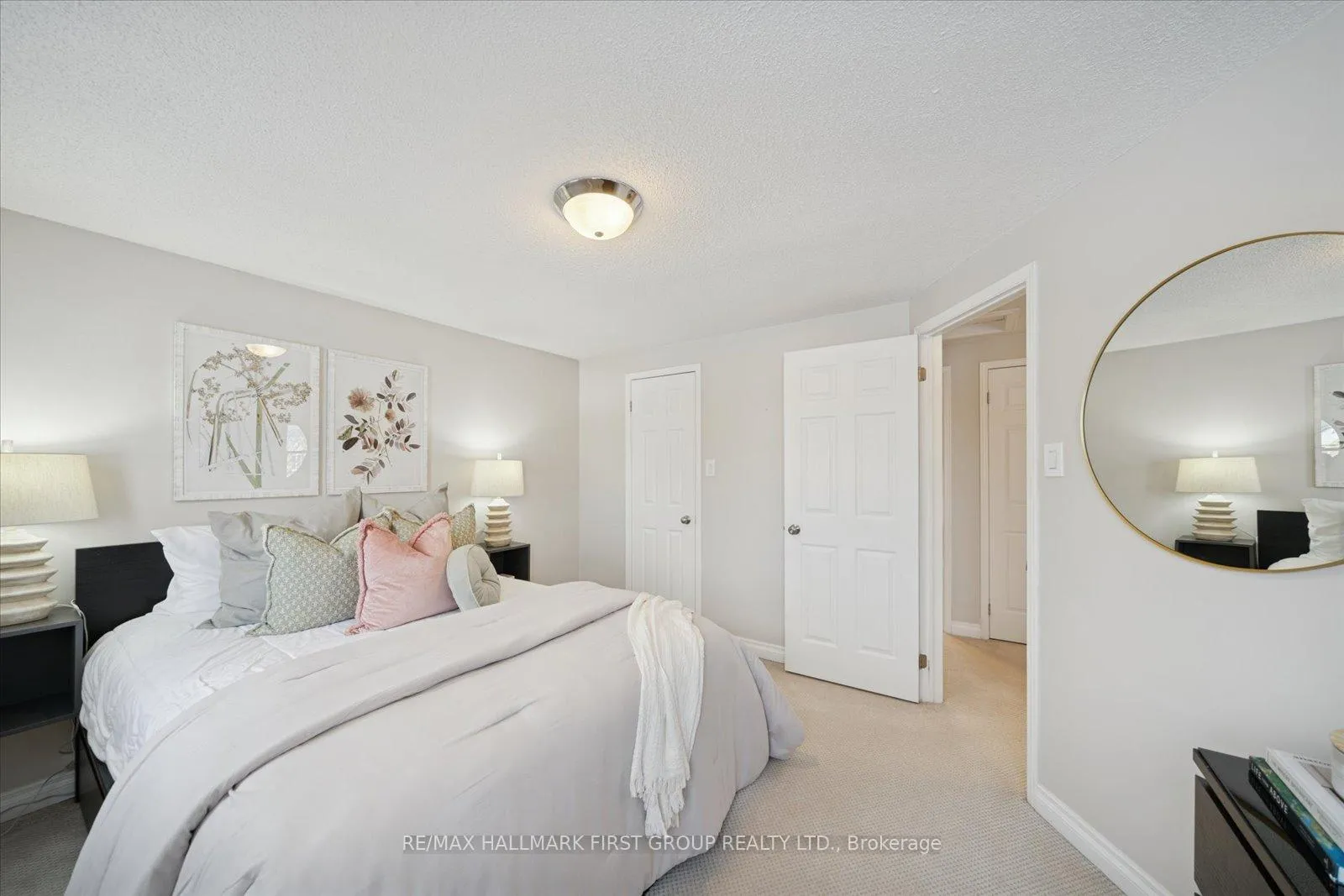 Photo 12 of 79 Woodstone Place, Whitby, Pringle Creek — HOMEH