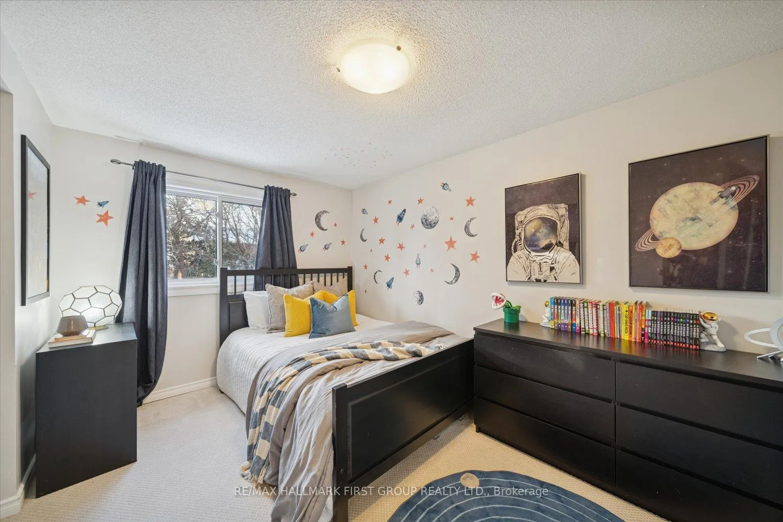 Photo 13 of 79 Woodstone Place, Whitby, Pringle Creek — HOMEH