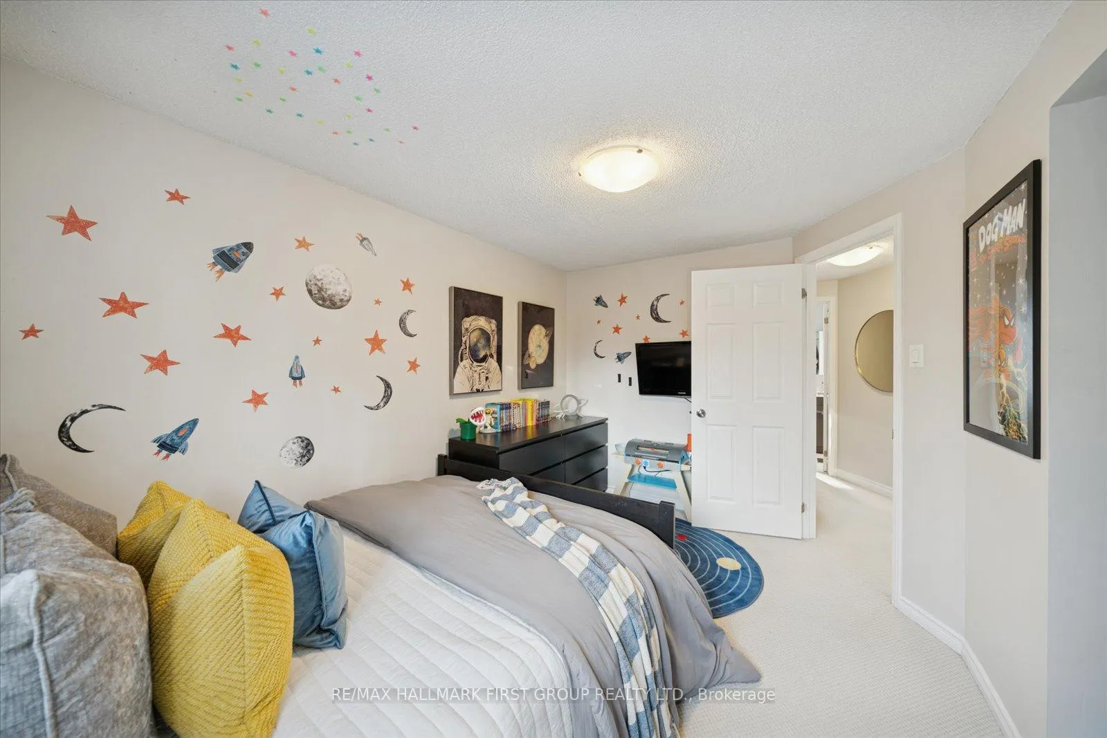 Photo 14 of 79 Woodstone Place, Whitby, Pringle Creek — HOMEH