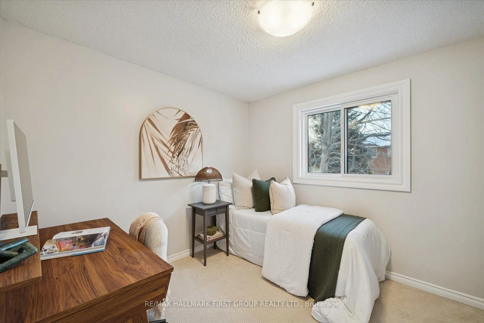 Photo 15 of 79 Woodstone Place, Whitby, Pringle Creek — HOMEH
