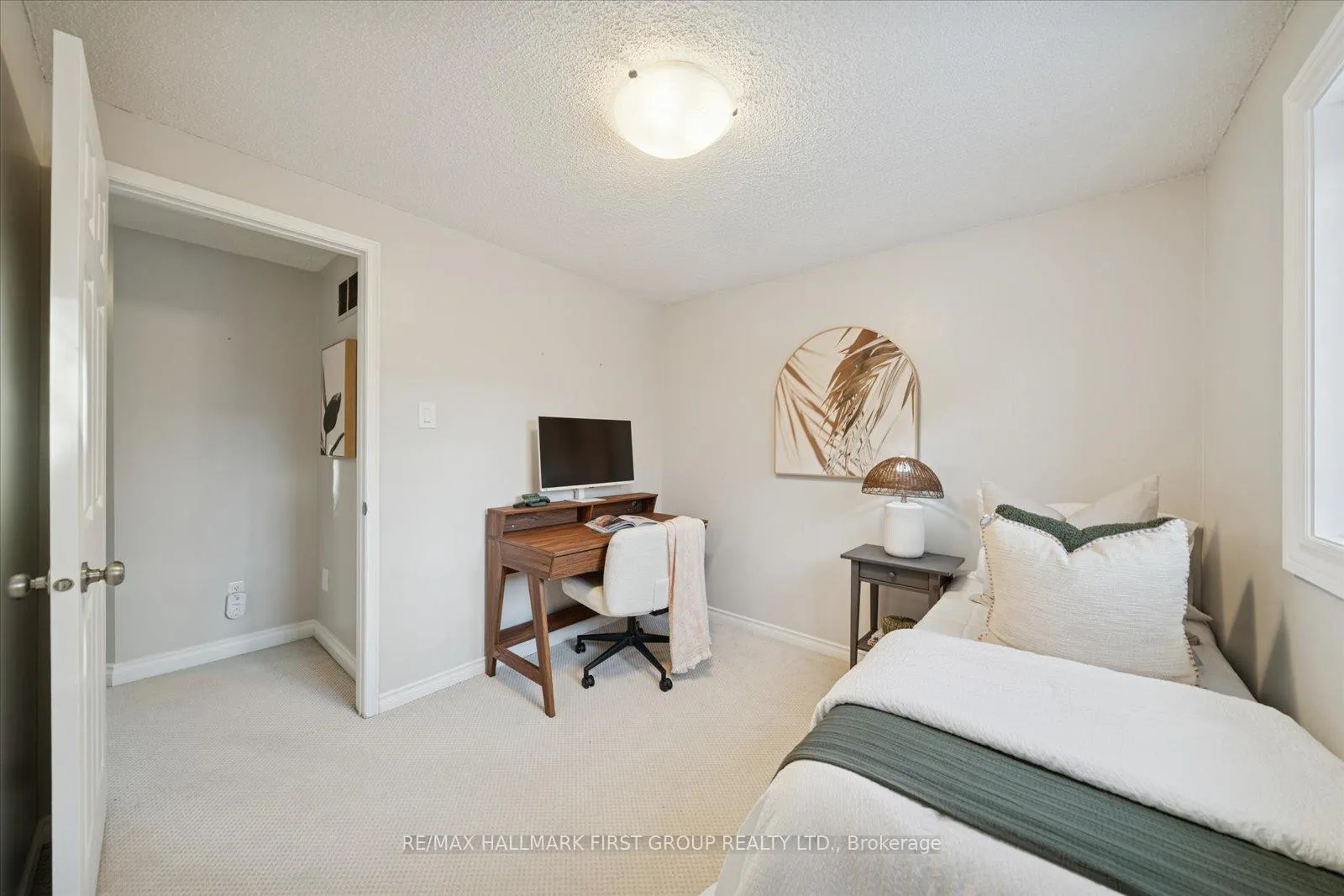 Photo 16 of 79 Woodstone Place, Whitby, Pringle Creek — HOMEH