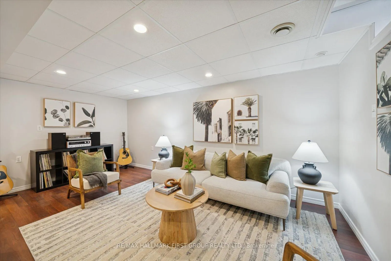 Photo 18 of 79 Woodstone Place, Whitby, Pringle Creek — HOMEH