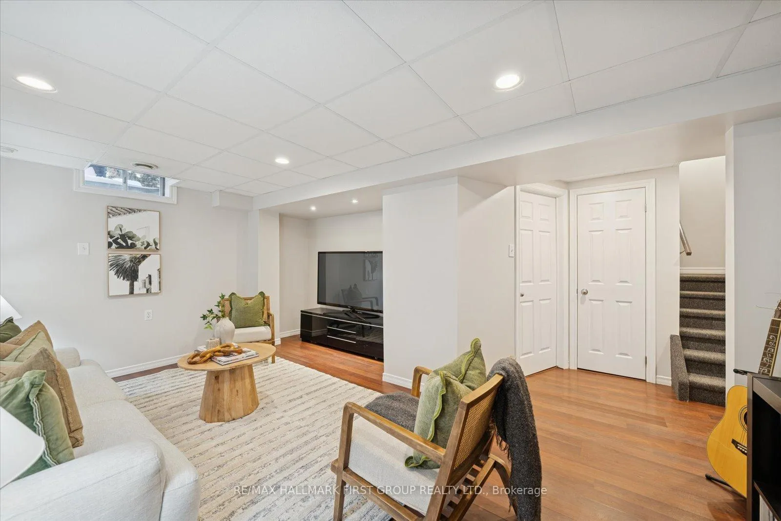 Photo 19 of 79 Woodstone Place, Whitby, Pringle Creek — HOMEH