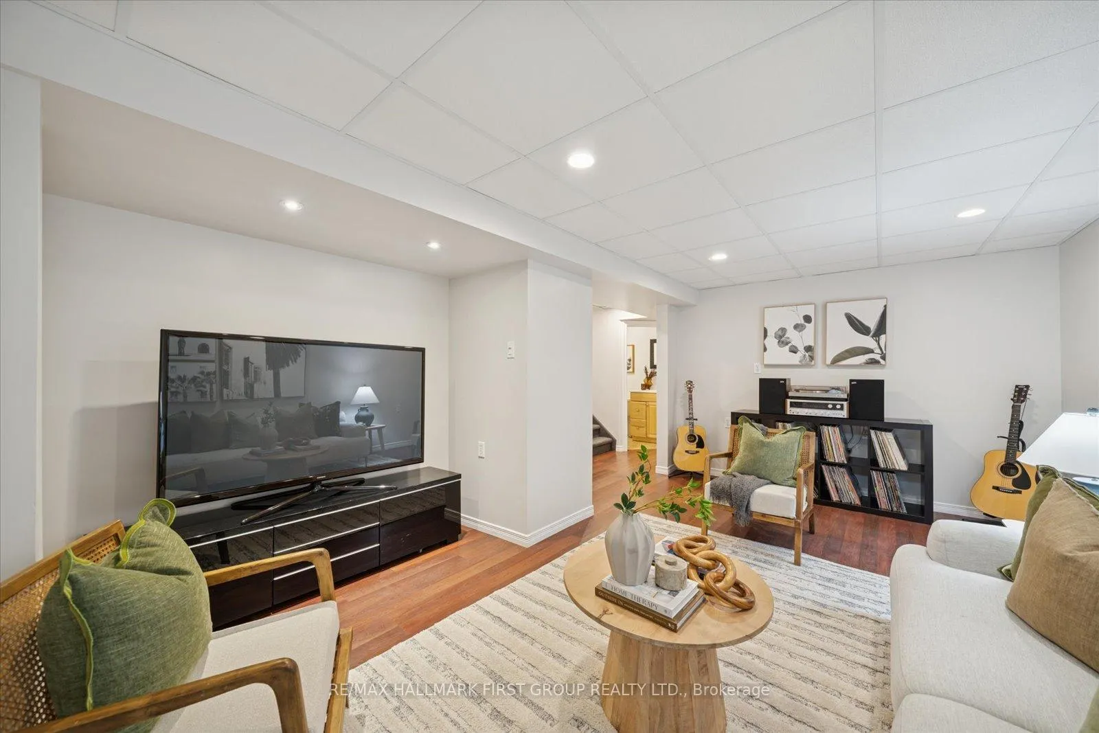Photo 20 of 79 Woodstone Place, Whitby, Pringle Creek — HOMEH