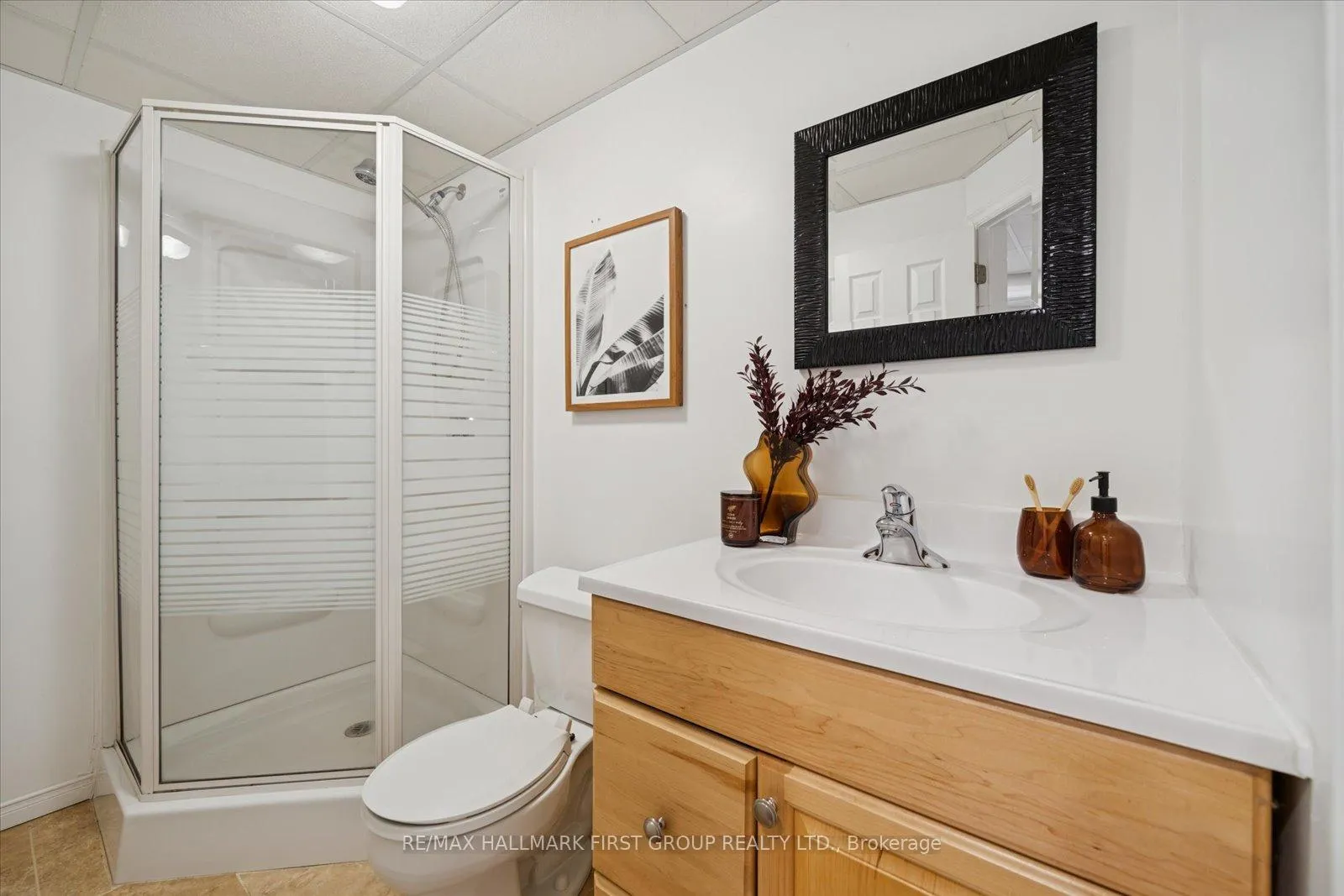 Photo 21 of 79 Woodstone Place, Whitby, Pringle Creek — HOMEH