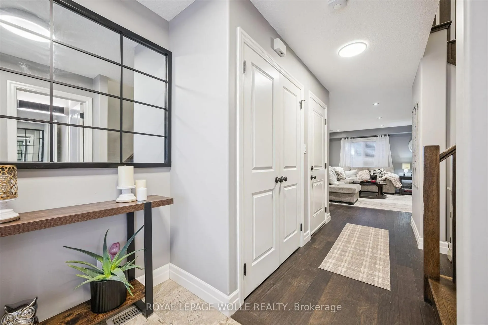 Photo 5 of 78 Woodberry Crescent, Woolwich — HOMEH